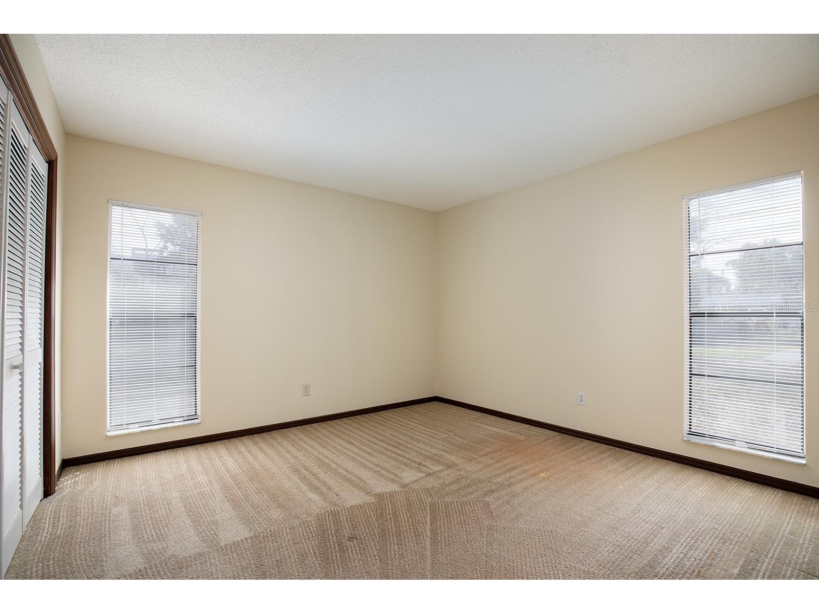 2089 N Normandy Boulevard Deltona FL 32725 O6386663 image11