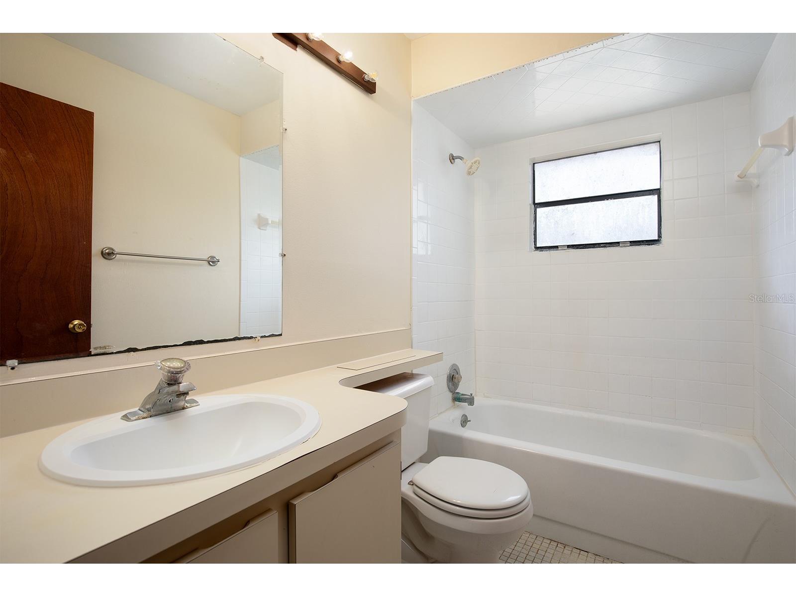 2089 N Normandy Boulevard Deltona FL 32725 O6386663 image13