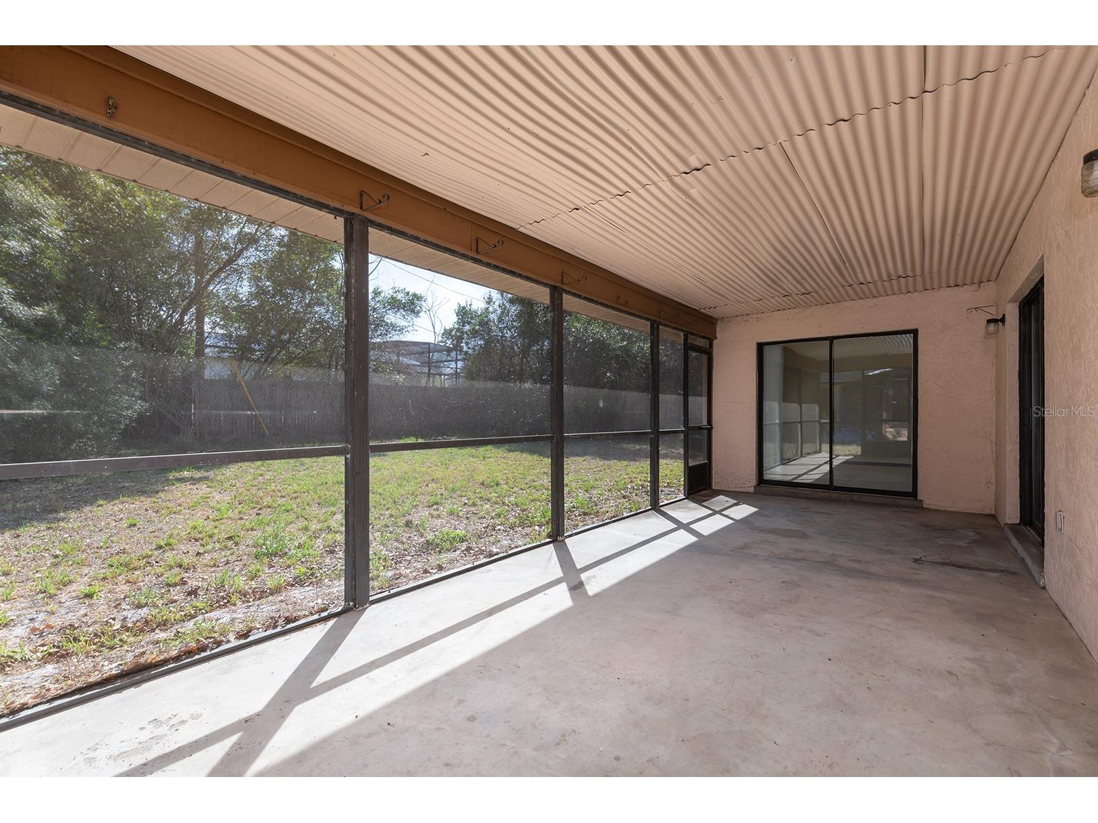 2089 N Normandy Boulevard Deltona FL 32725 O6386663 image14
