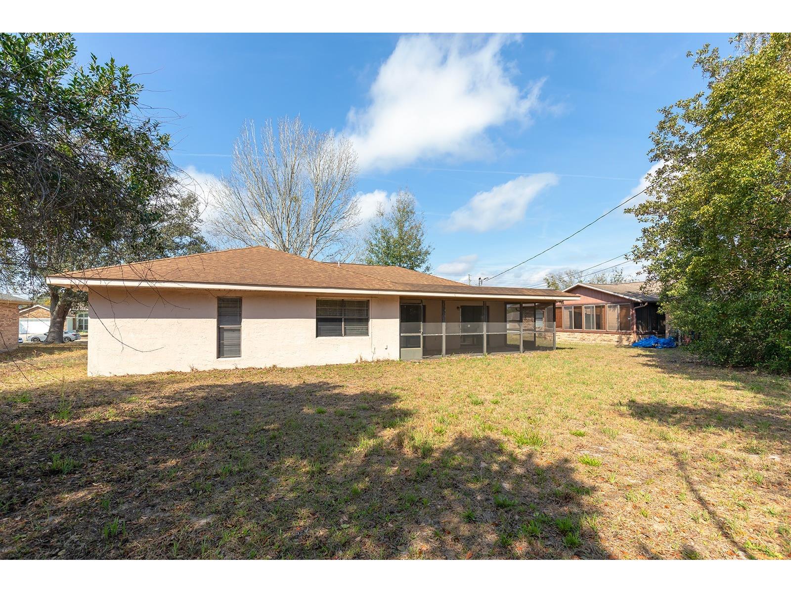 2089 N Normandy Boulevard Deltona FL 32725 O6386663 image15