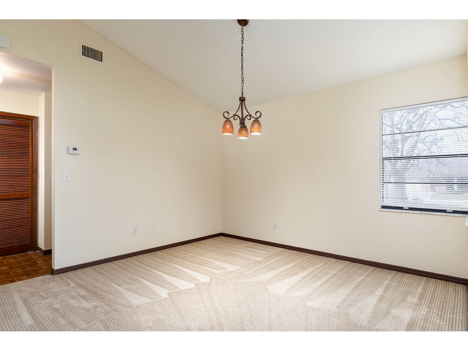 2089 N Normandy Boulevard Deltona FL 32725 O6386663 image3