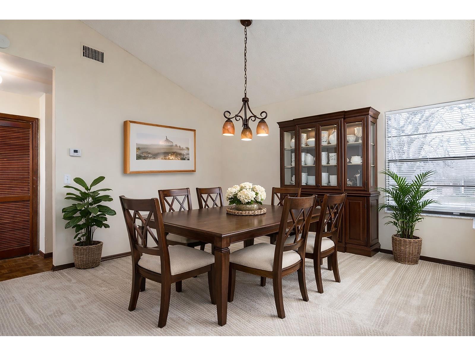 2089 N Normandy Boulevard Deltona FL 32725 O6386663 image4