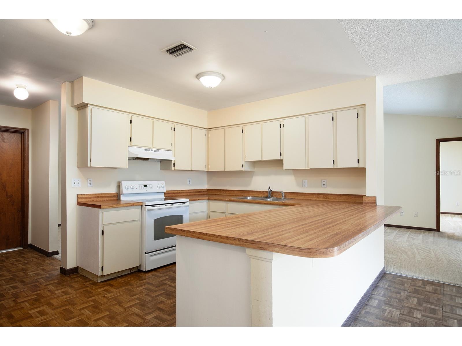 2089 N Normandy Boulevard Deltona FL 32725 O6386663 image5