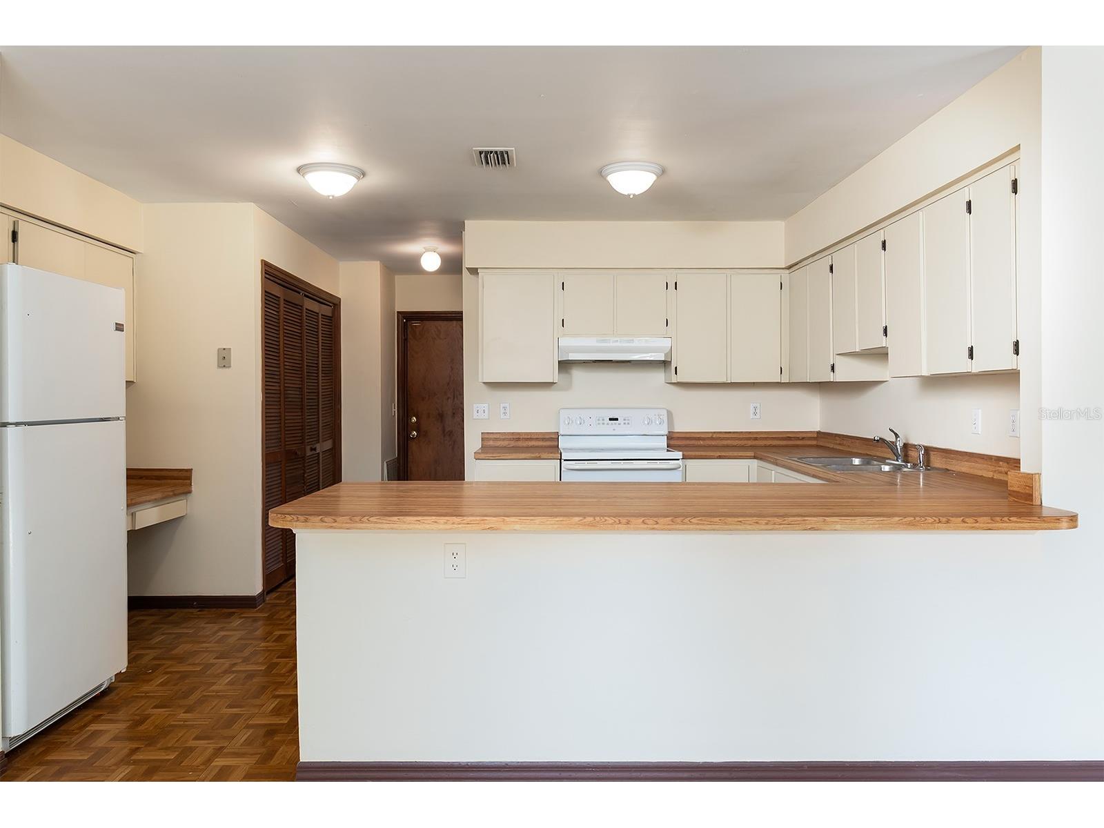 2089 N Normandy Boulevard Deltona FL 32725 O6386663 image6