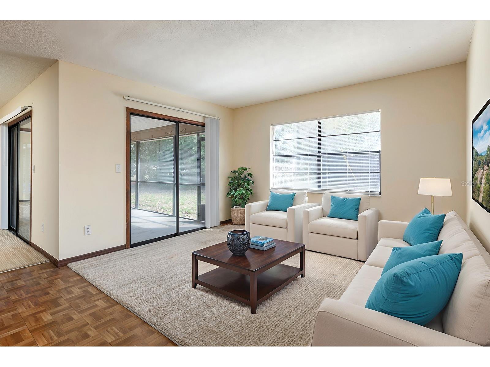 2089 N Normandy Boulevard Deltona FL 32725 O6386663 image8