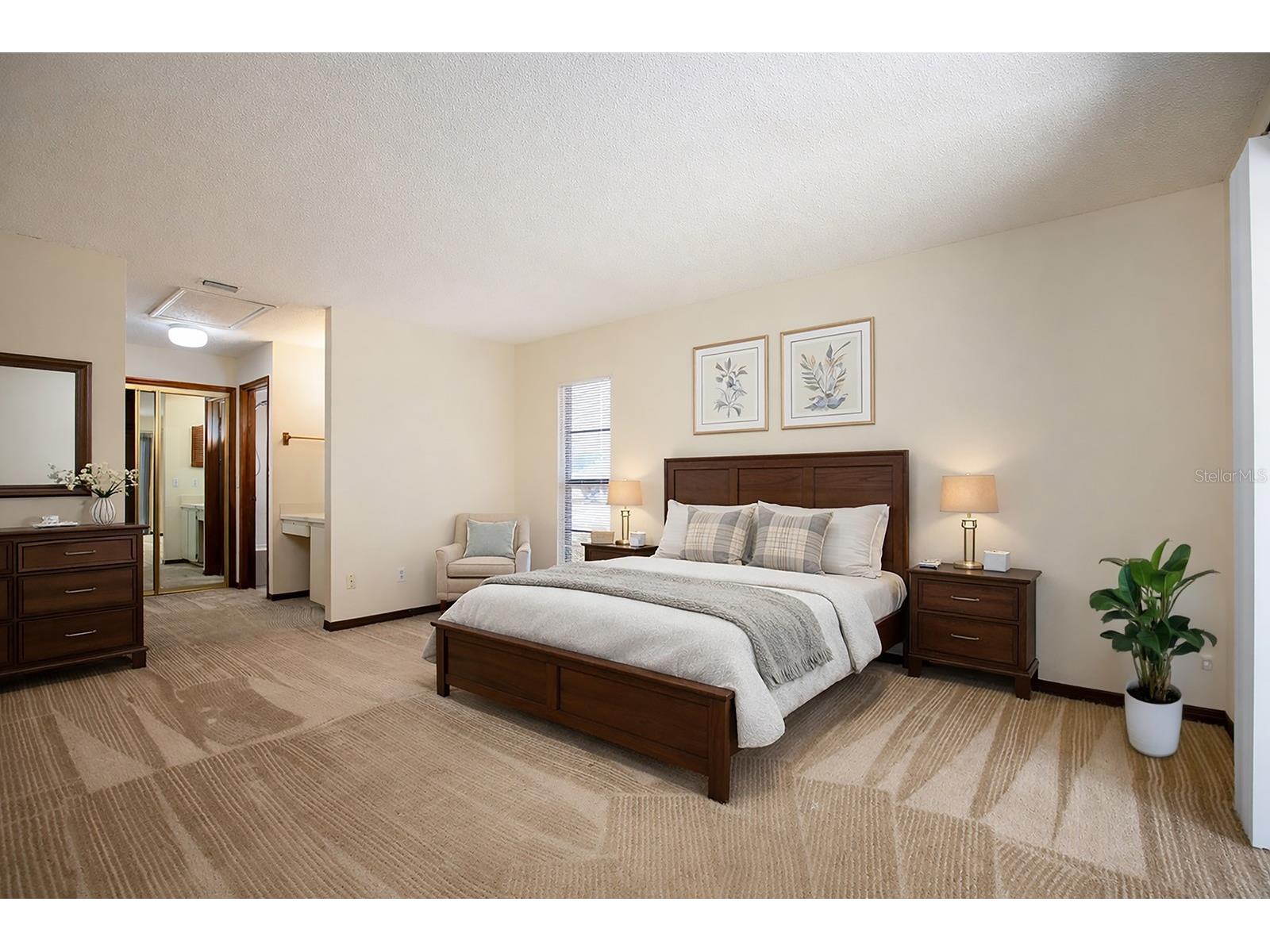 2089 N Normandy Boulevard Deltona FL 32725 O6386663 image9