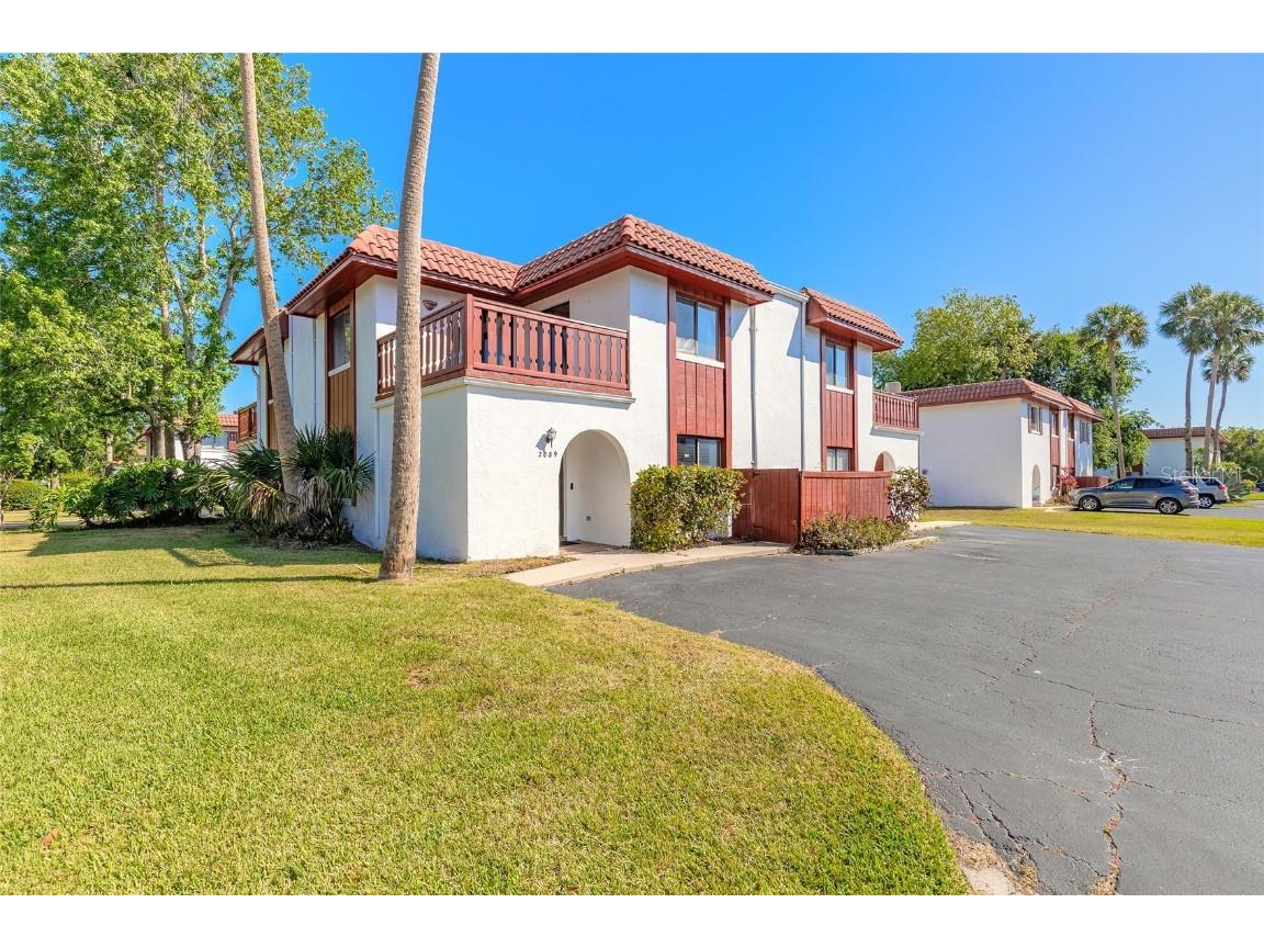 2089 Oak Meadow Circle South Daytona FL 32119 NS1084589 image1