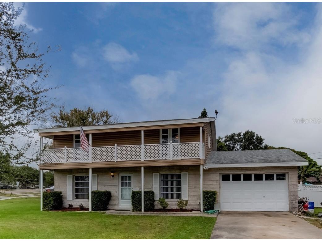 2089 Ridgelane Road Clearwater FL 33755 W7859620 image1