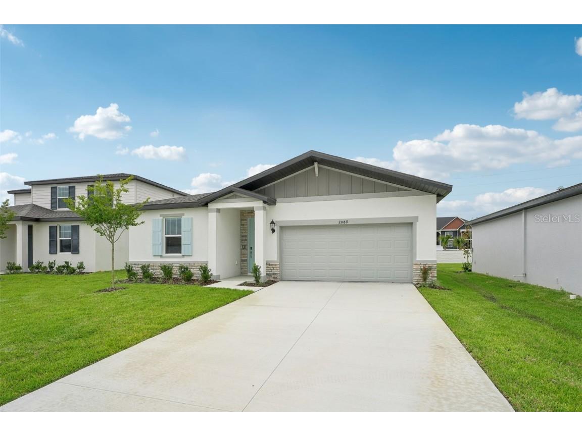 2089 Rosewood Drive Bartow FL 33830 O6311459 image1