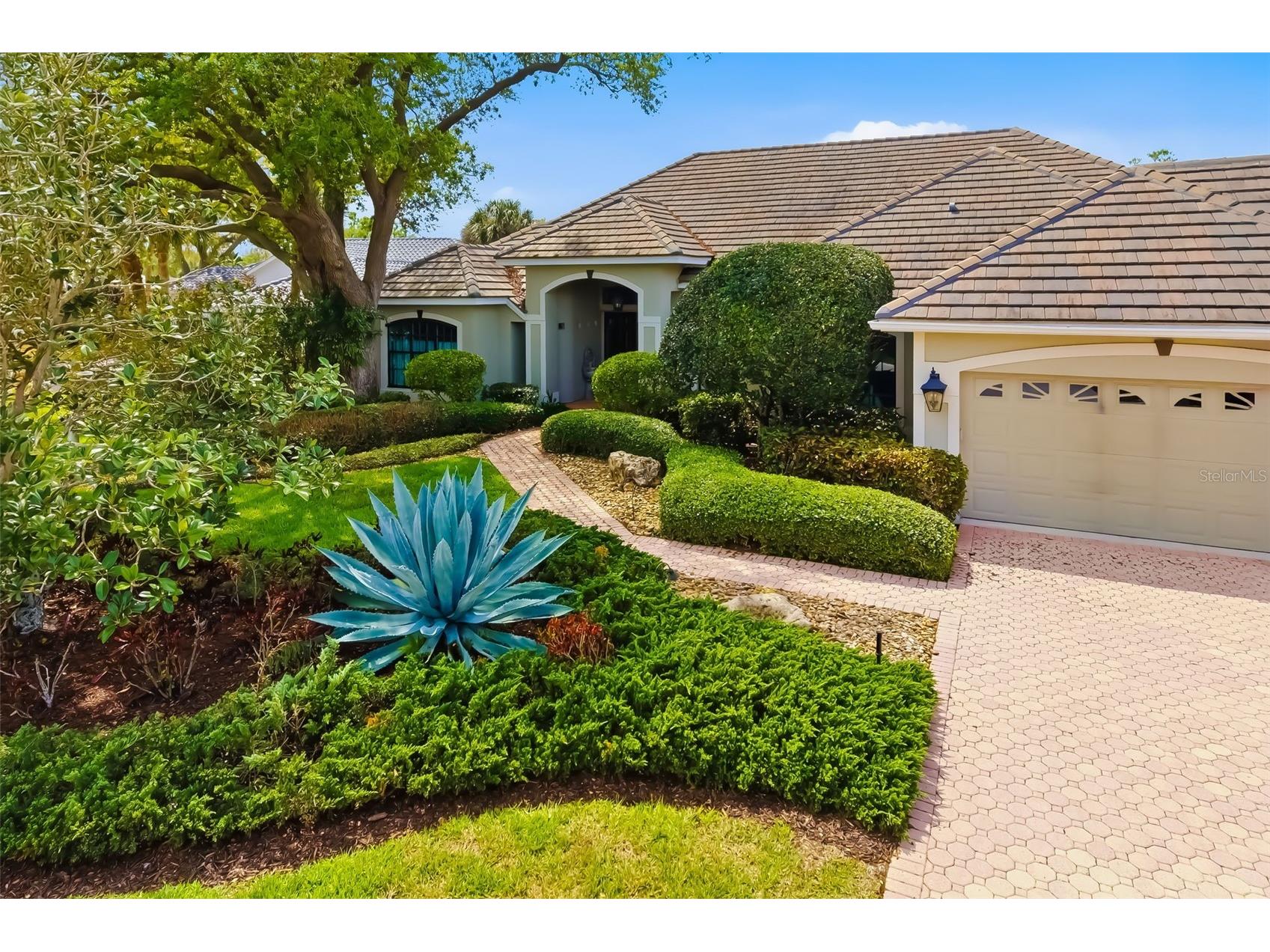 2089 Sandhill Lane Nokomis FL 34275 A4693555 image1