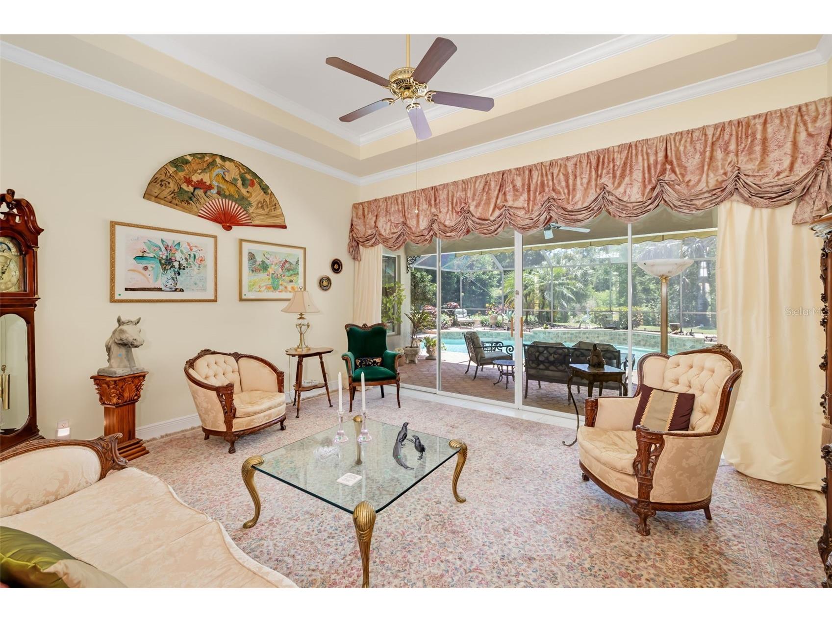 2089 Sandhill Lane Nokomis FL 34275 A4693555 image10