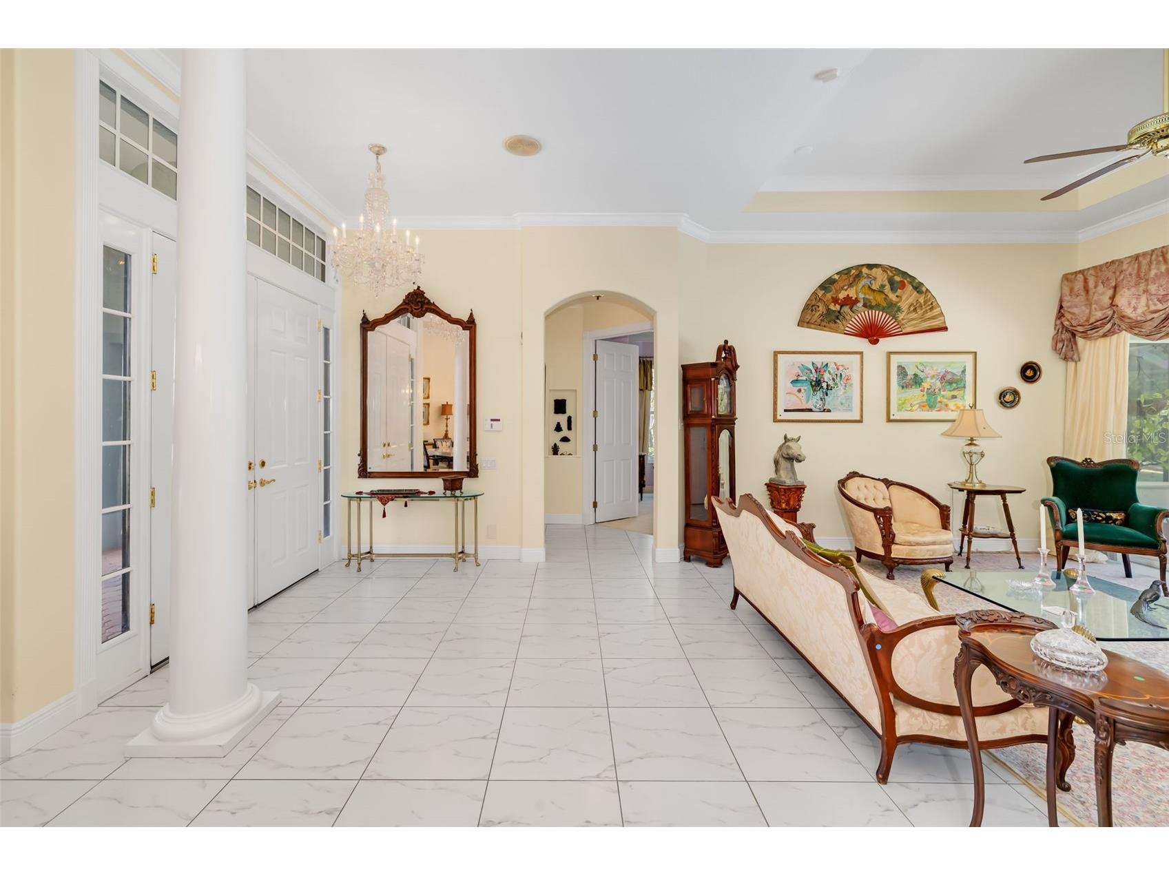 2089 Sandhill Lane Nokomis FL 34275 A4693555 image11