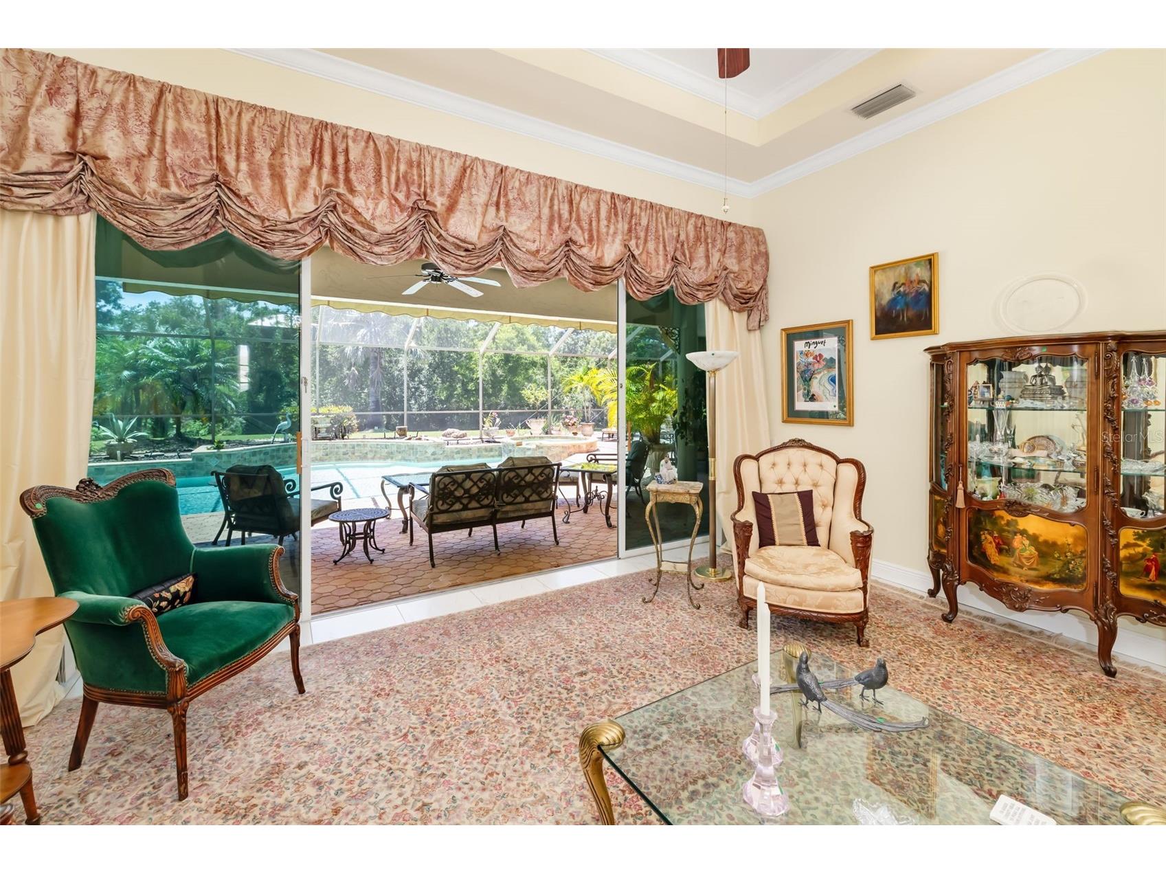 2089 Sandhill Lane Nokomis FL 34275 A4693555 image12