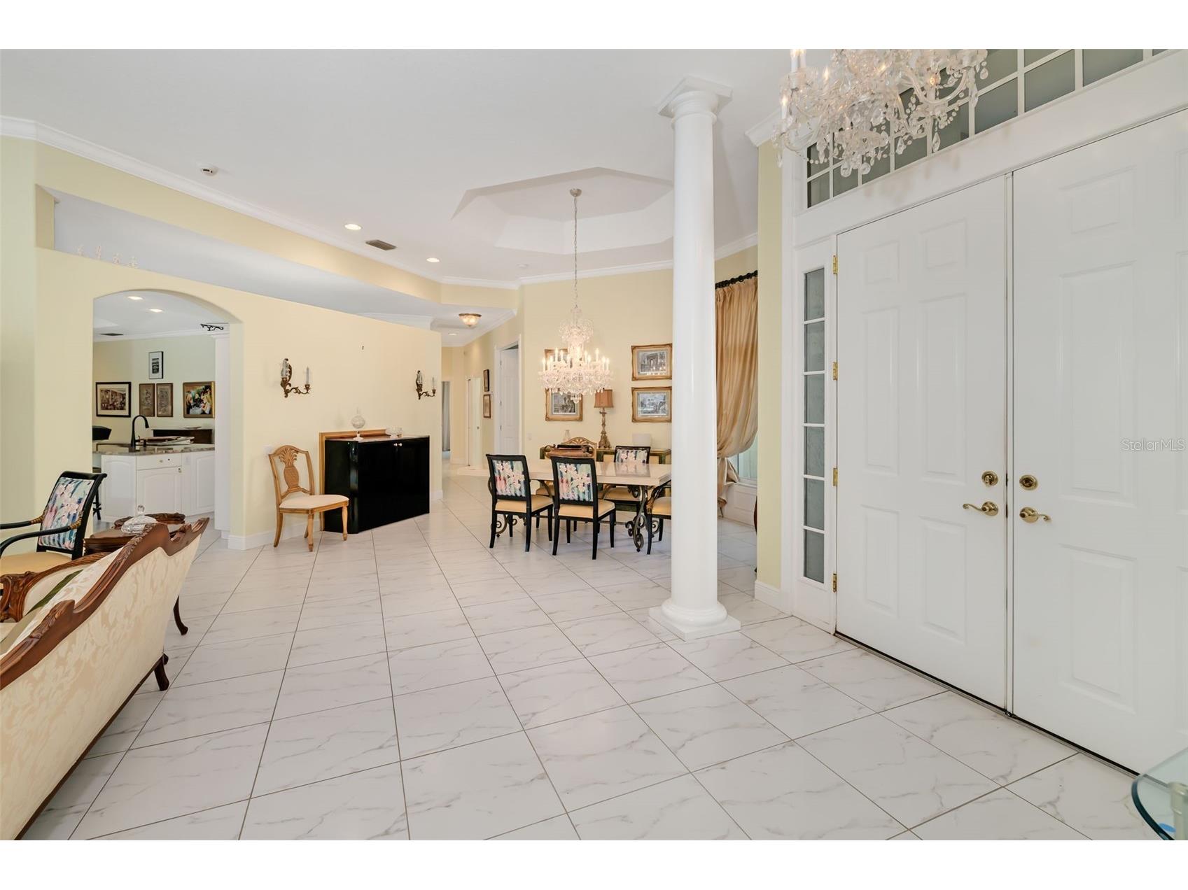 2089 Sandhill Lane Nokomis FL 34275 A4693555 image13