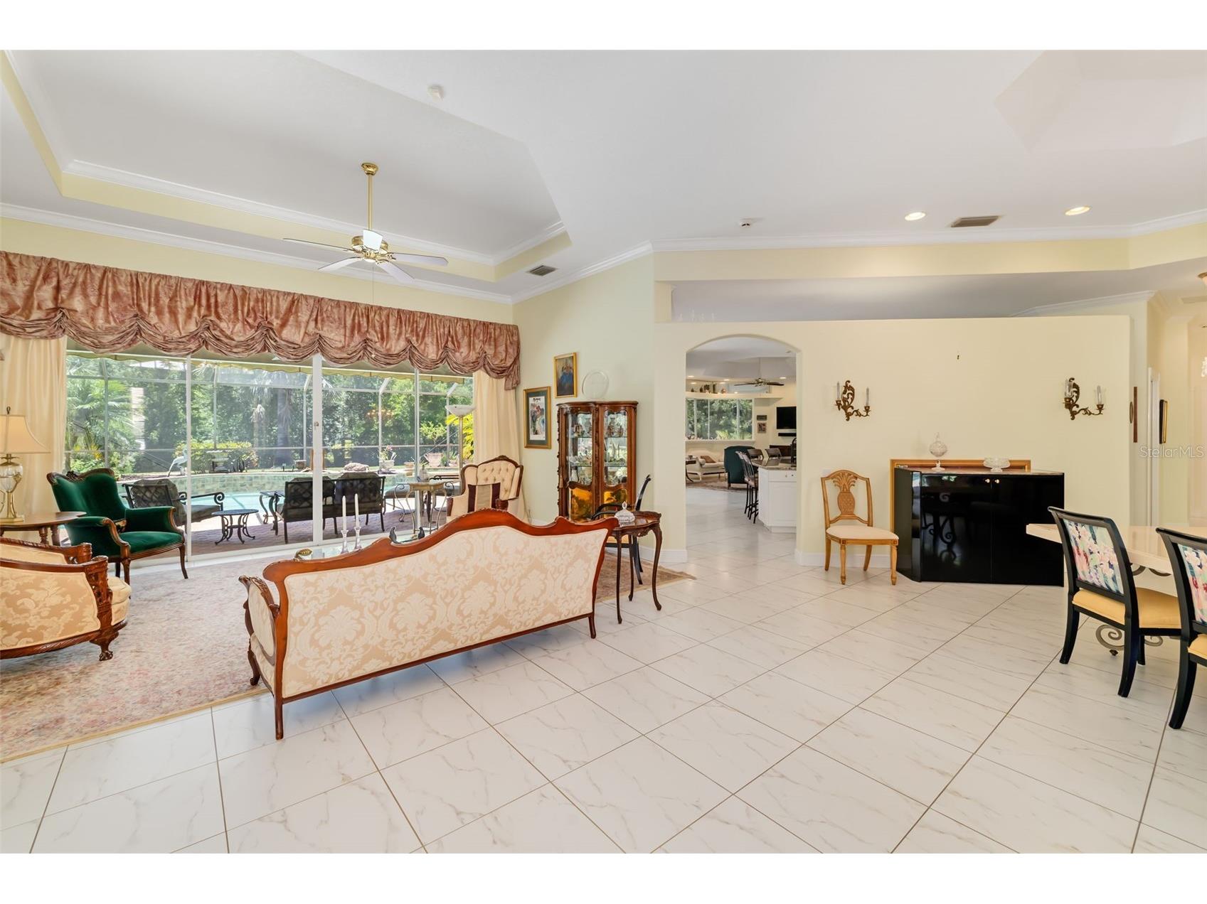 2089 Sandhill Lane Nokomis FL 34275 A4693555 image14