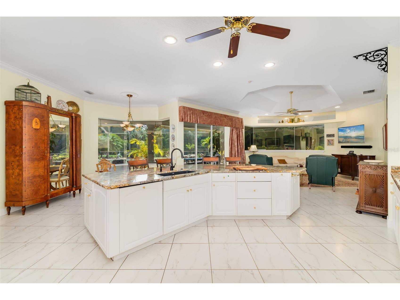 2089 Sandhill Lane Nokomis FL 34275 A4693555 image15