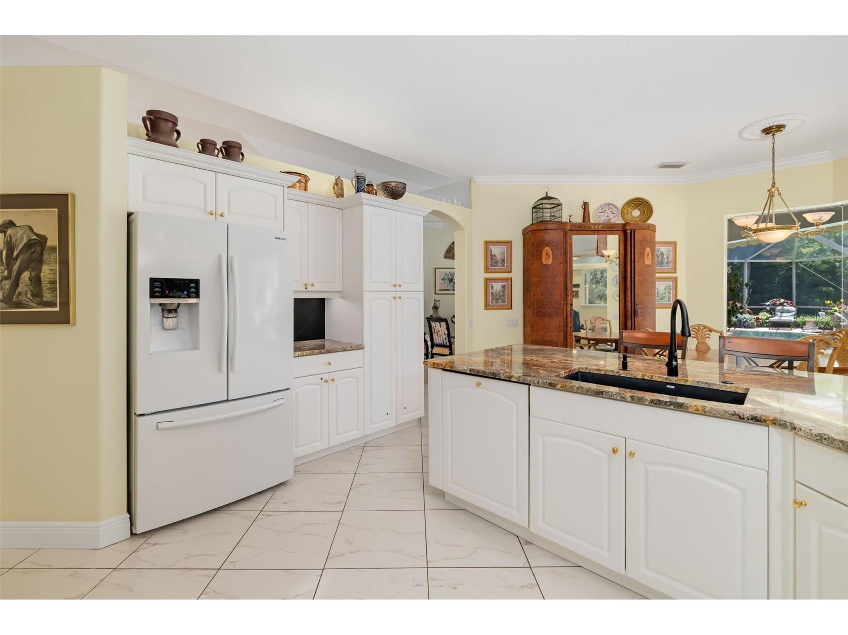2089 Sandhill Lane Nokomis FL 34275 A4693555 image16