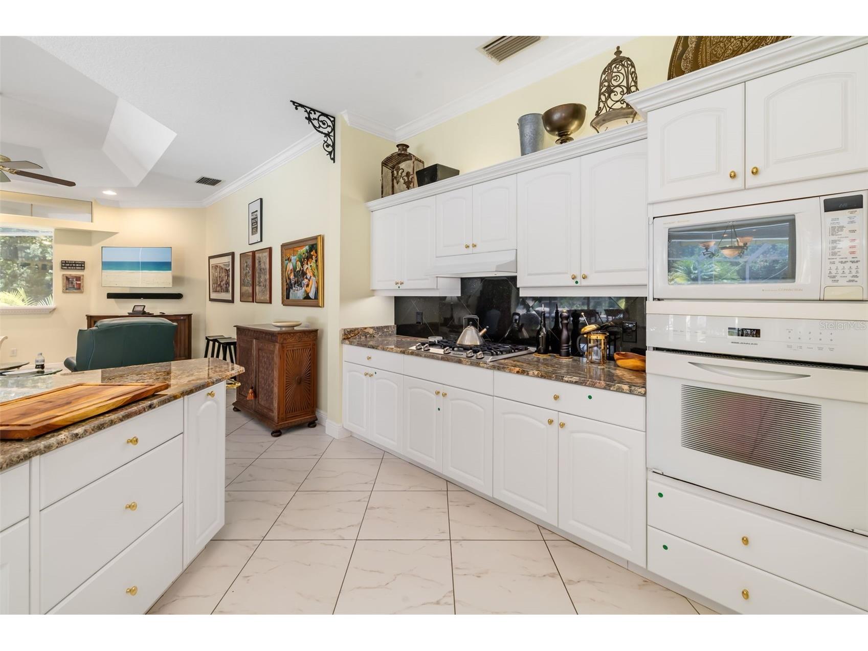 2089 Sandhill Lane Nokomis FL 34275 A4693555 image17
