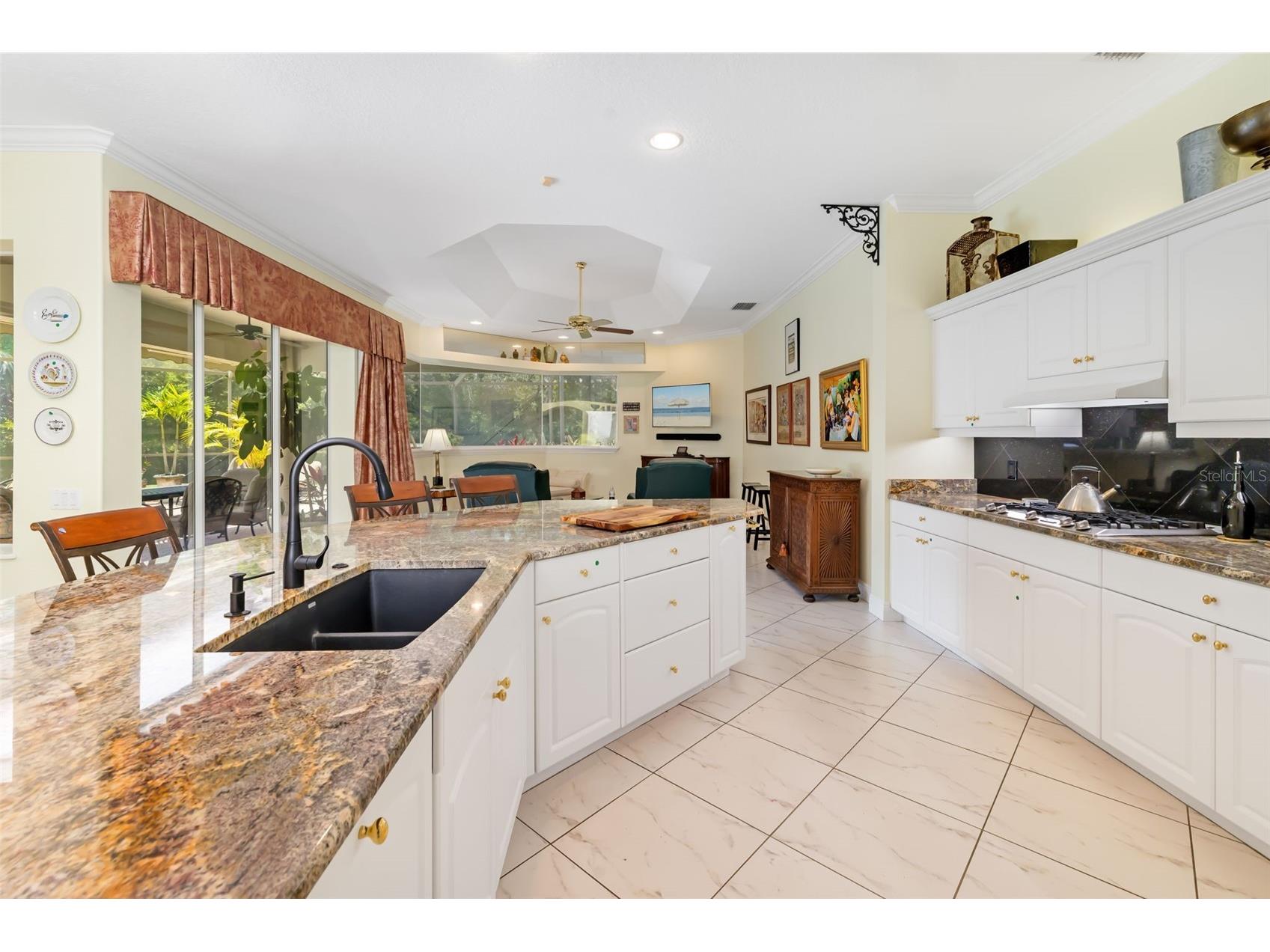 2089 Sandhill Lane Nokomis FL 34275 A4693555 image18