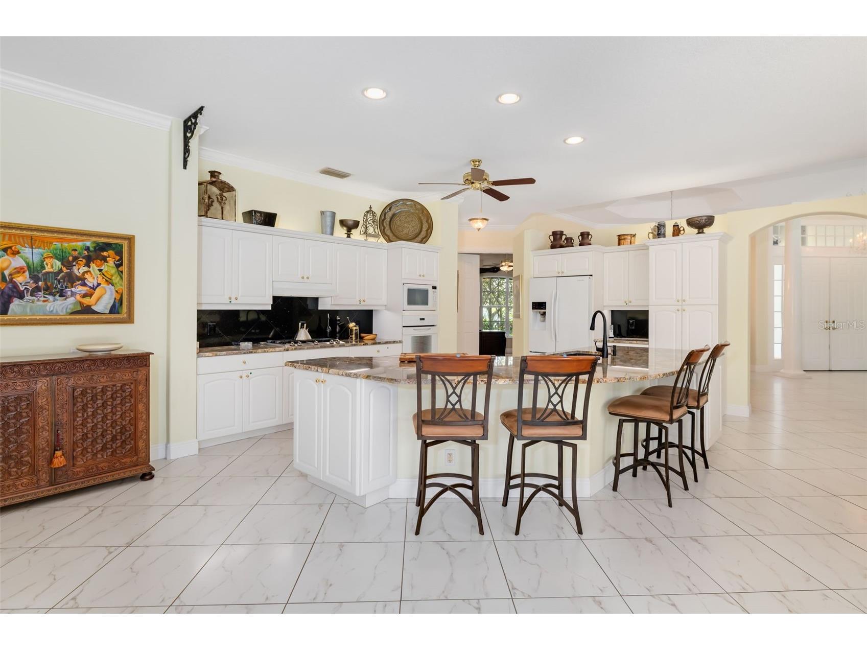 2089 Sandhill Lane Nokomis FL 34275 A4693555 image19