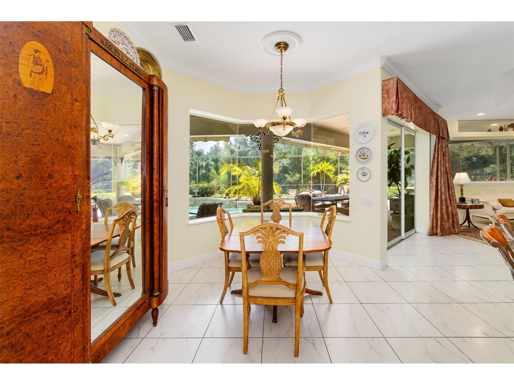 2089 Sandhill Lane Nokomis FL 34275 A4693555 image20
