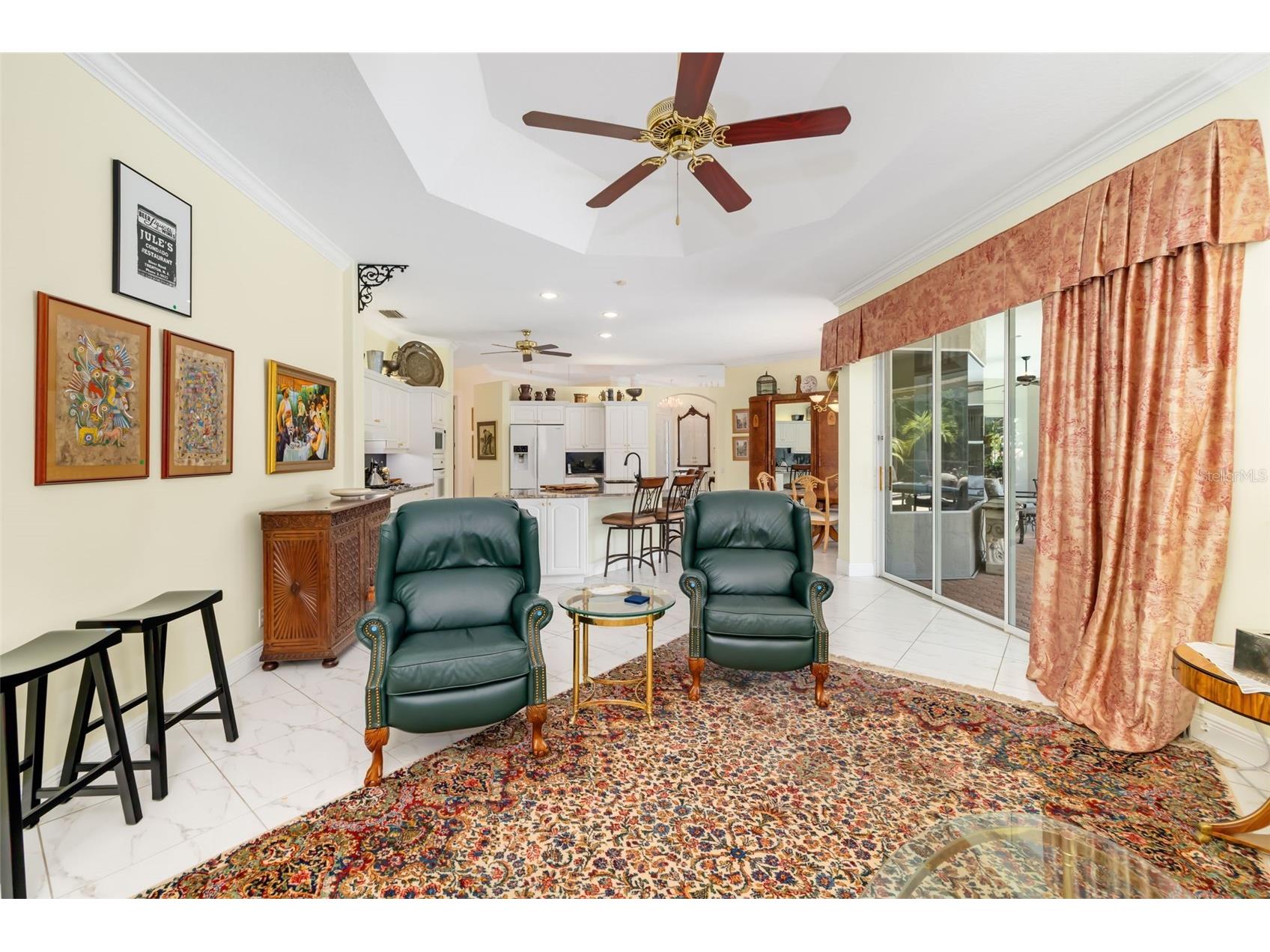 2089 Sandhill Lane Nokomis FL 34275 A4693555 image21