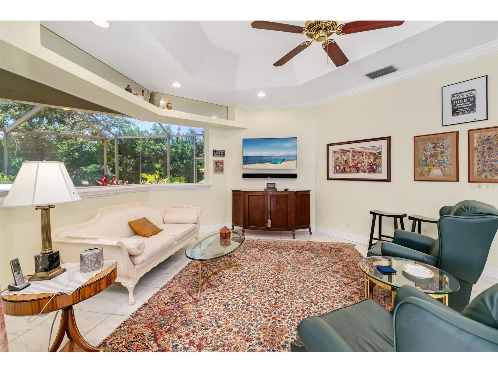 2089 Sandhill Lane Nokomis FL 34275 A4693555 image22