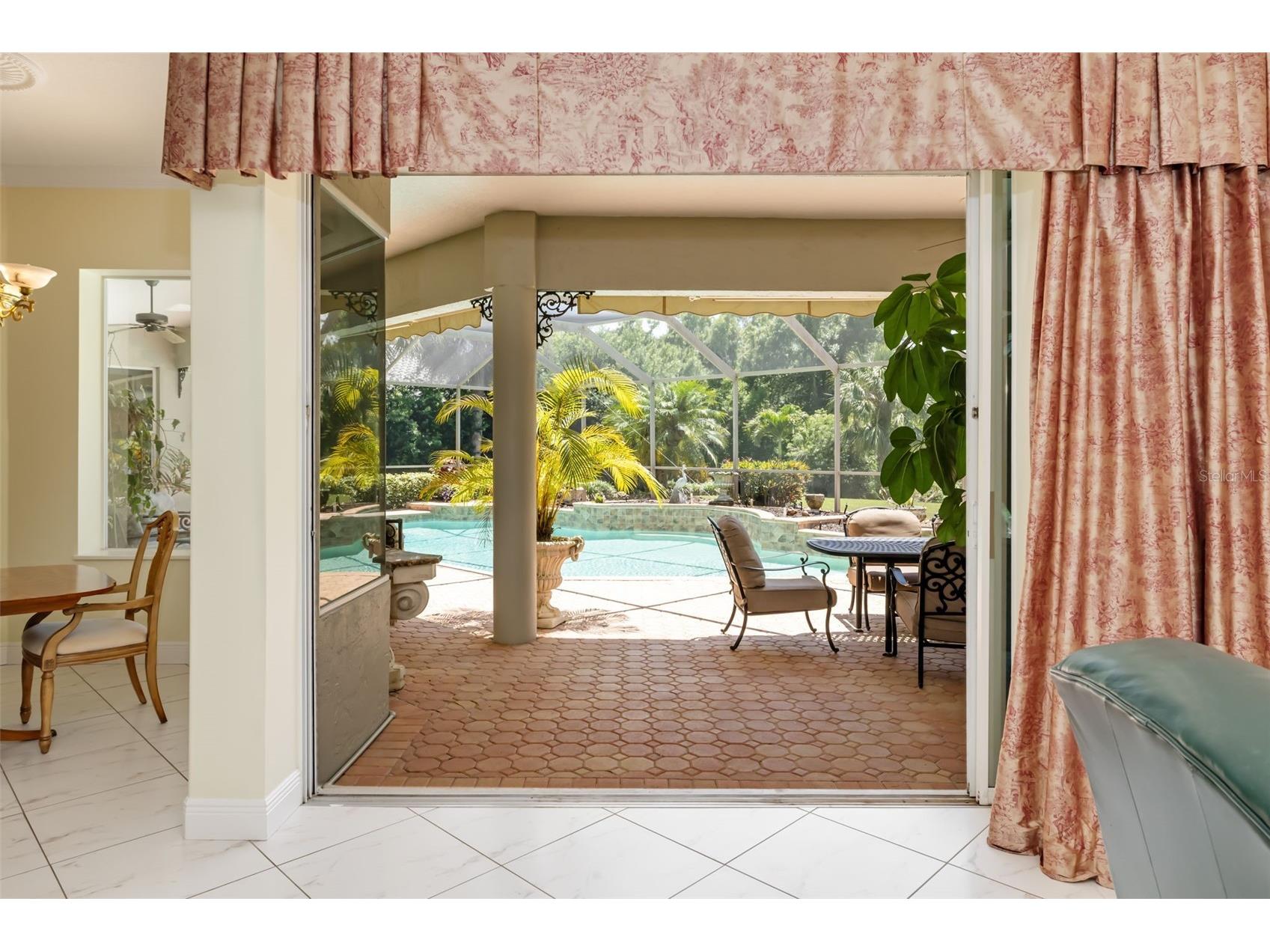 2089 Sandhill Lane Nokomis FL 34275 A4693555 image23