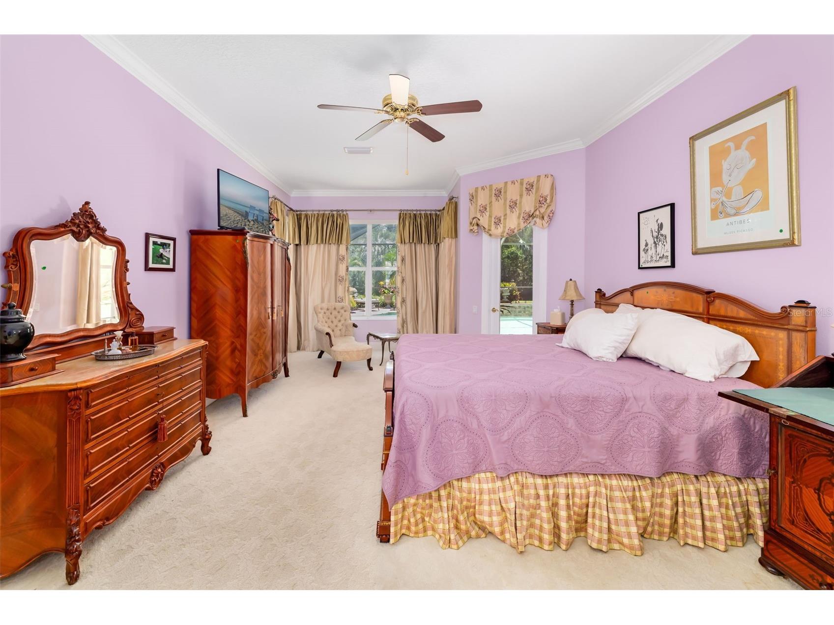2089 Sandhill Lane Nokomis FL 34275 A4693555 image24
