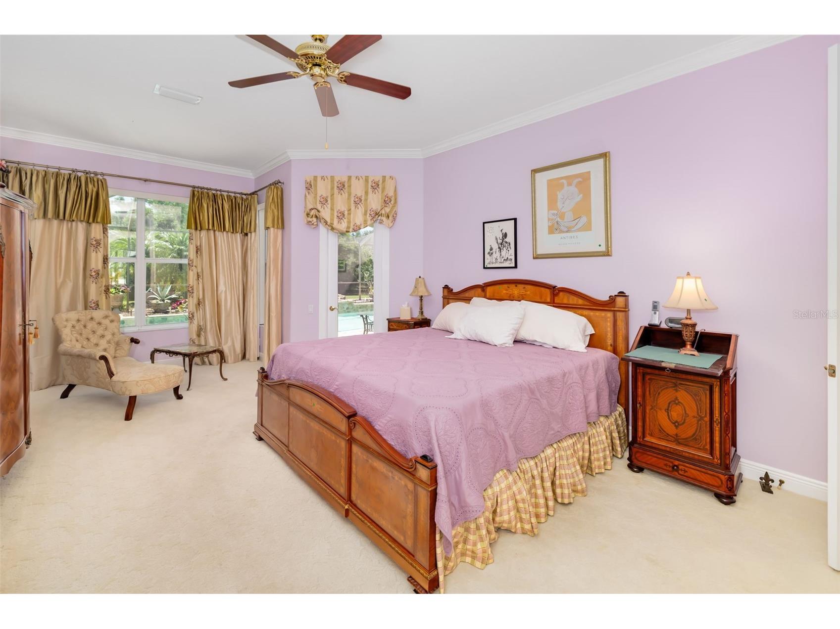 2089 Sandhill Lane Nokomis FL 34275 A4693555 image25