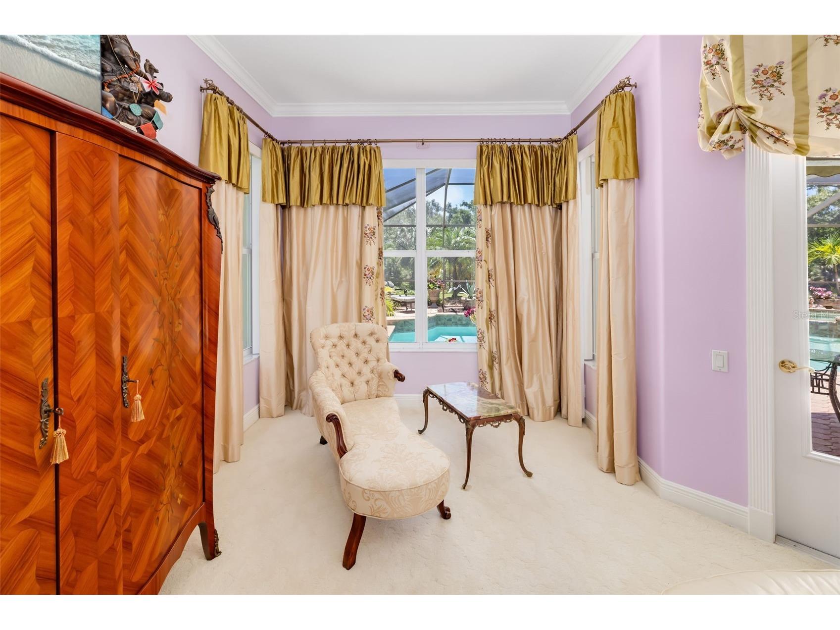 2089 Sandhill Lane Nokomis FL 34275 A4693555 image26