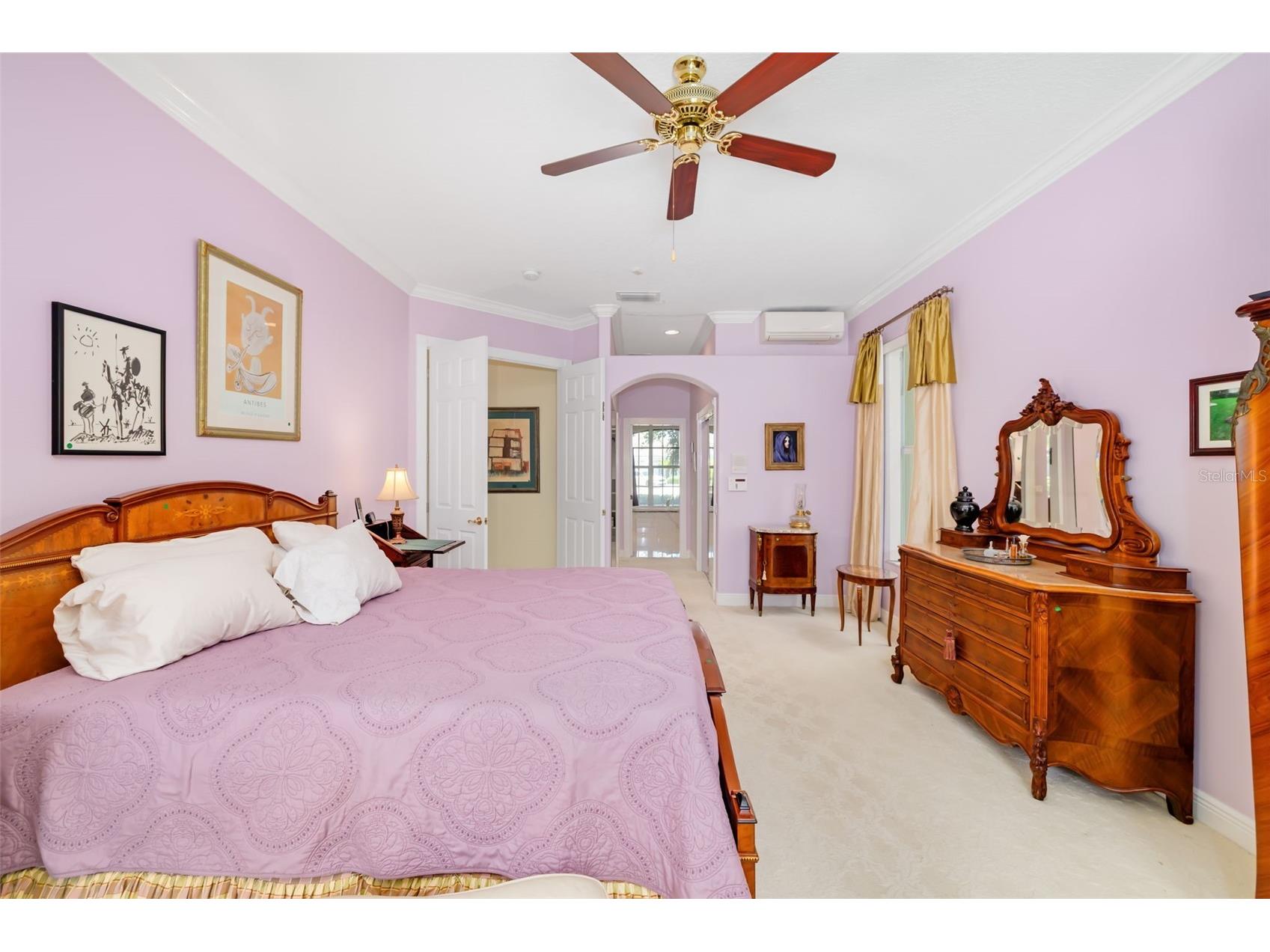 2089 Sandhill Lane Nokomis FL 34275 A4693555 image27