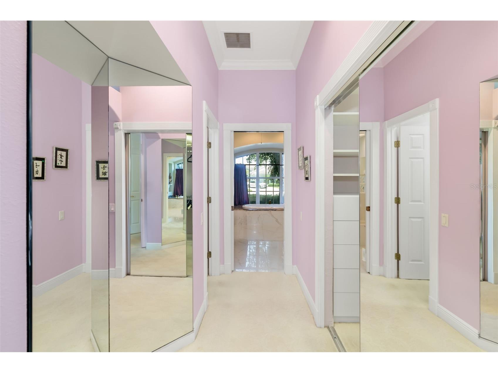 2089 Sandhill Lane Nokomis FL 34275 A4693555 image28