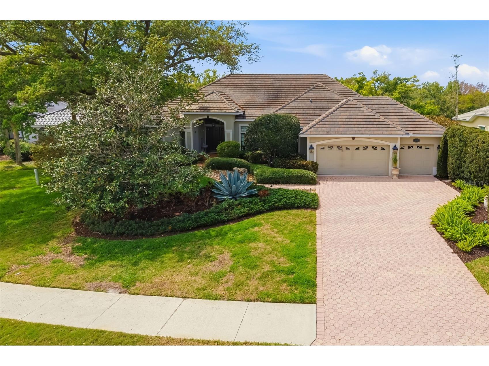 2089 Sandhill Lane Nokomis FL 34275 A4693555 image3