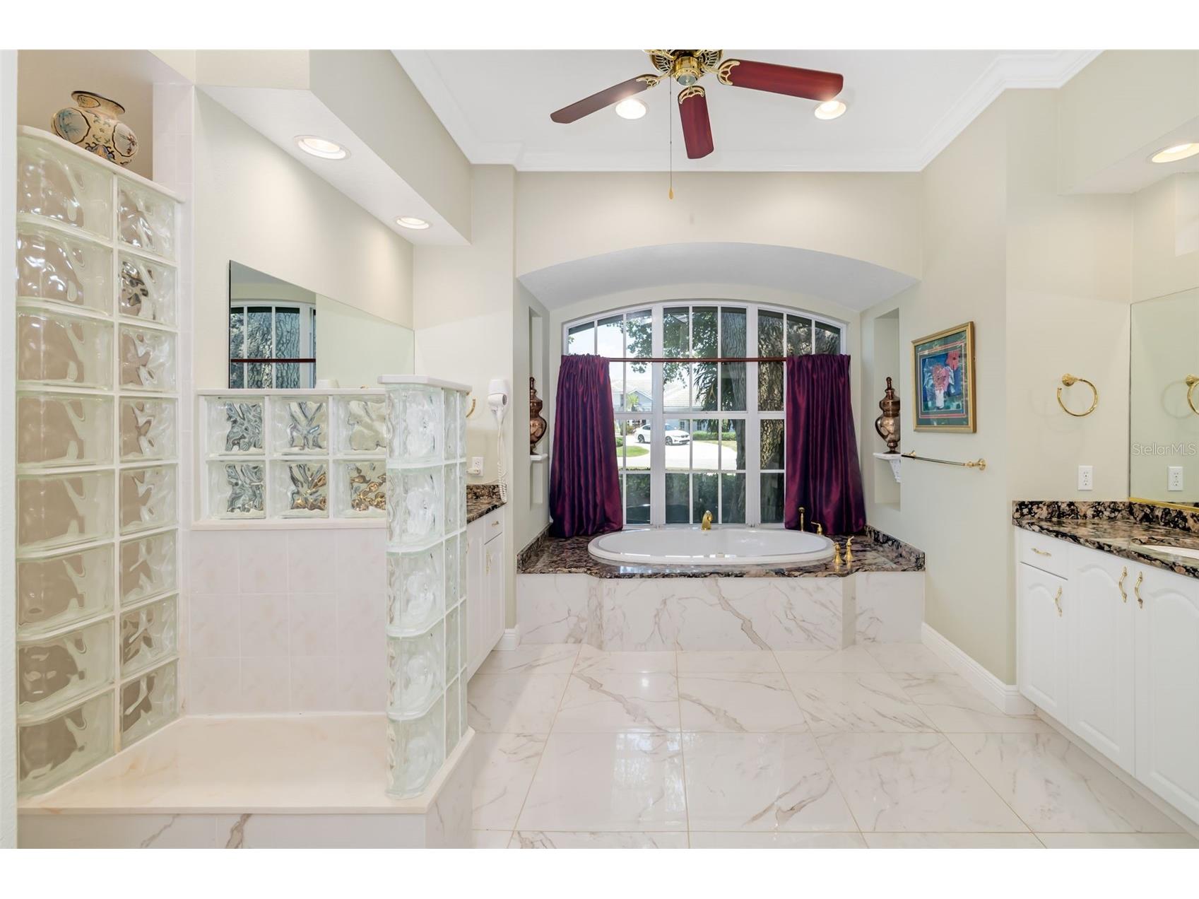 2089 Sandhill Lane Nokomis FL 34275 A4693555 image31