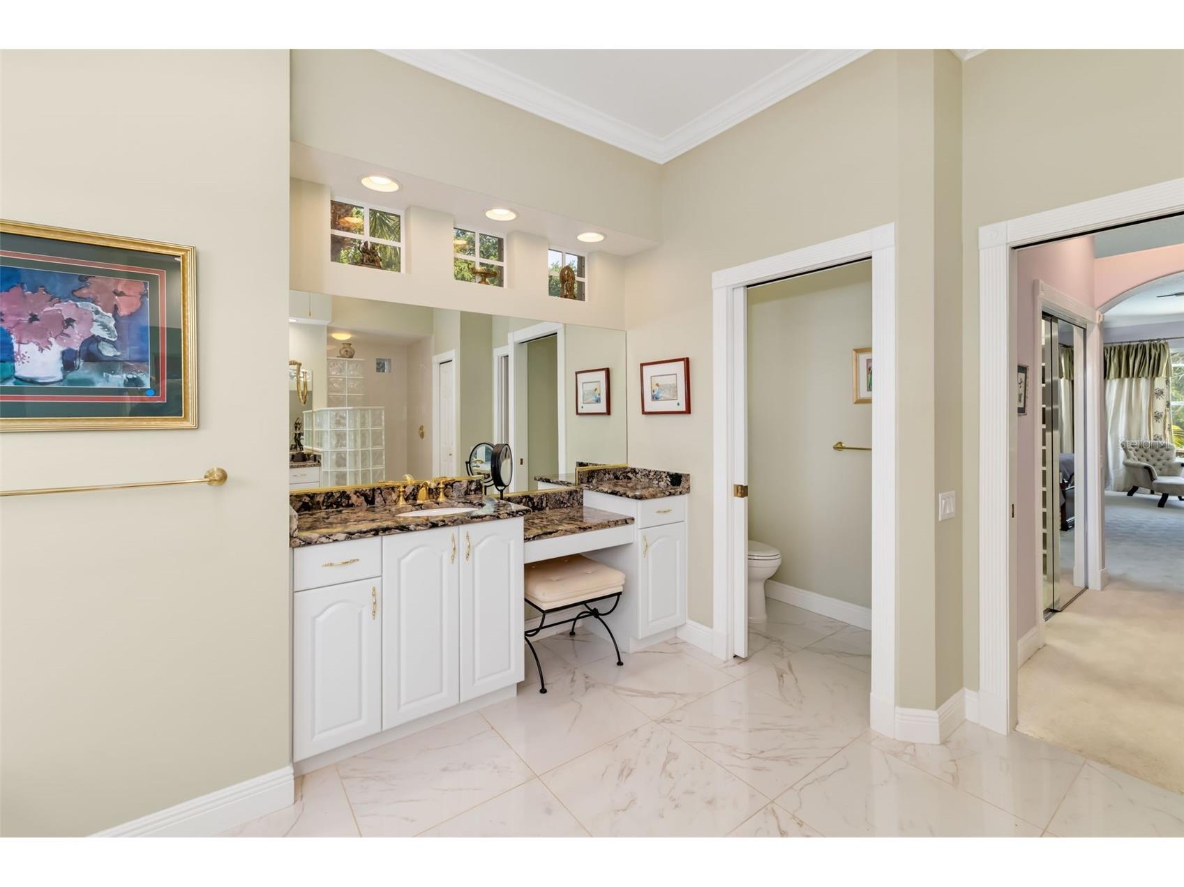 2089 Sandhill Lane Nokomis FL 34275 A4693555 image33
