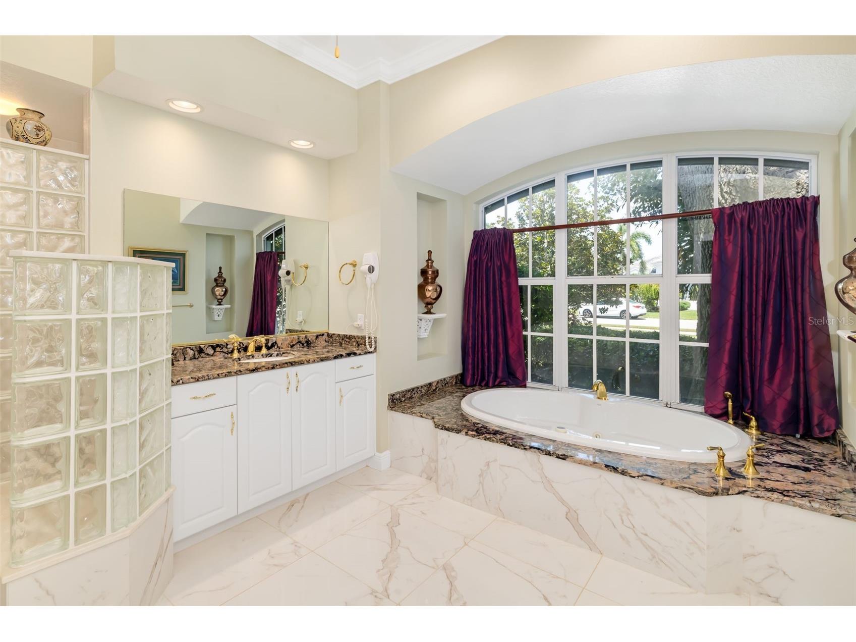 2089 Sandhill Lane Nokomis FL 34275 A4693555 image34