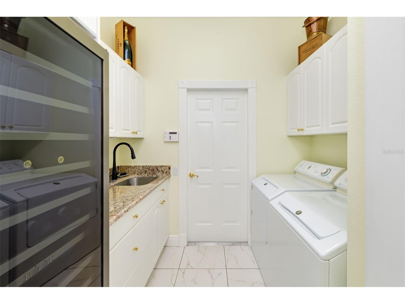 2089 Sandhill Lane Nokomis FL 34275 A4693555 image35