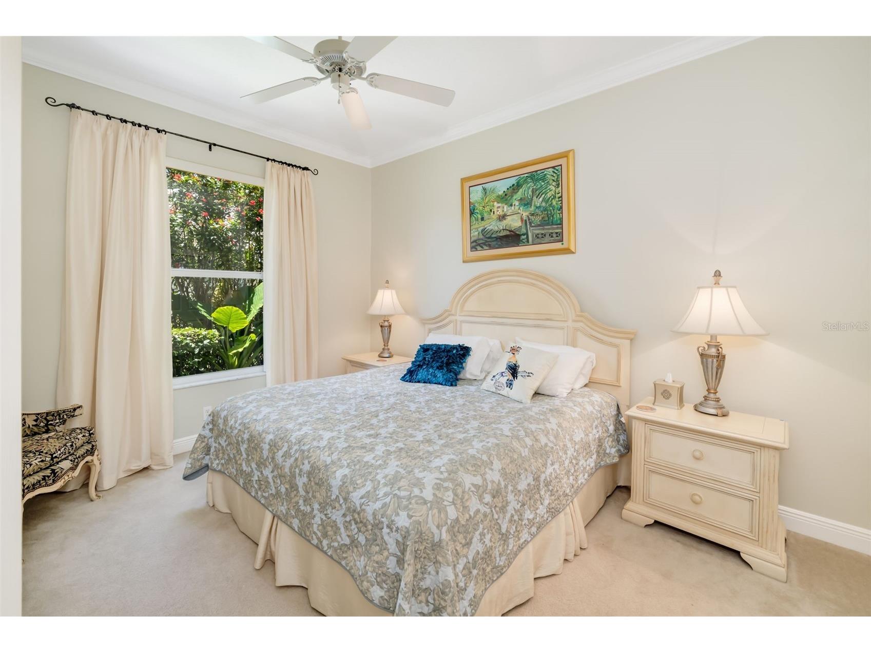 2089 Sandhill Lane Nokomis FL 34275 A4693555 image36