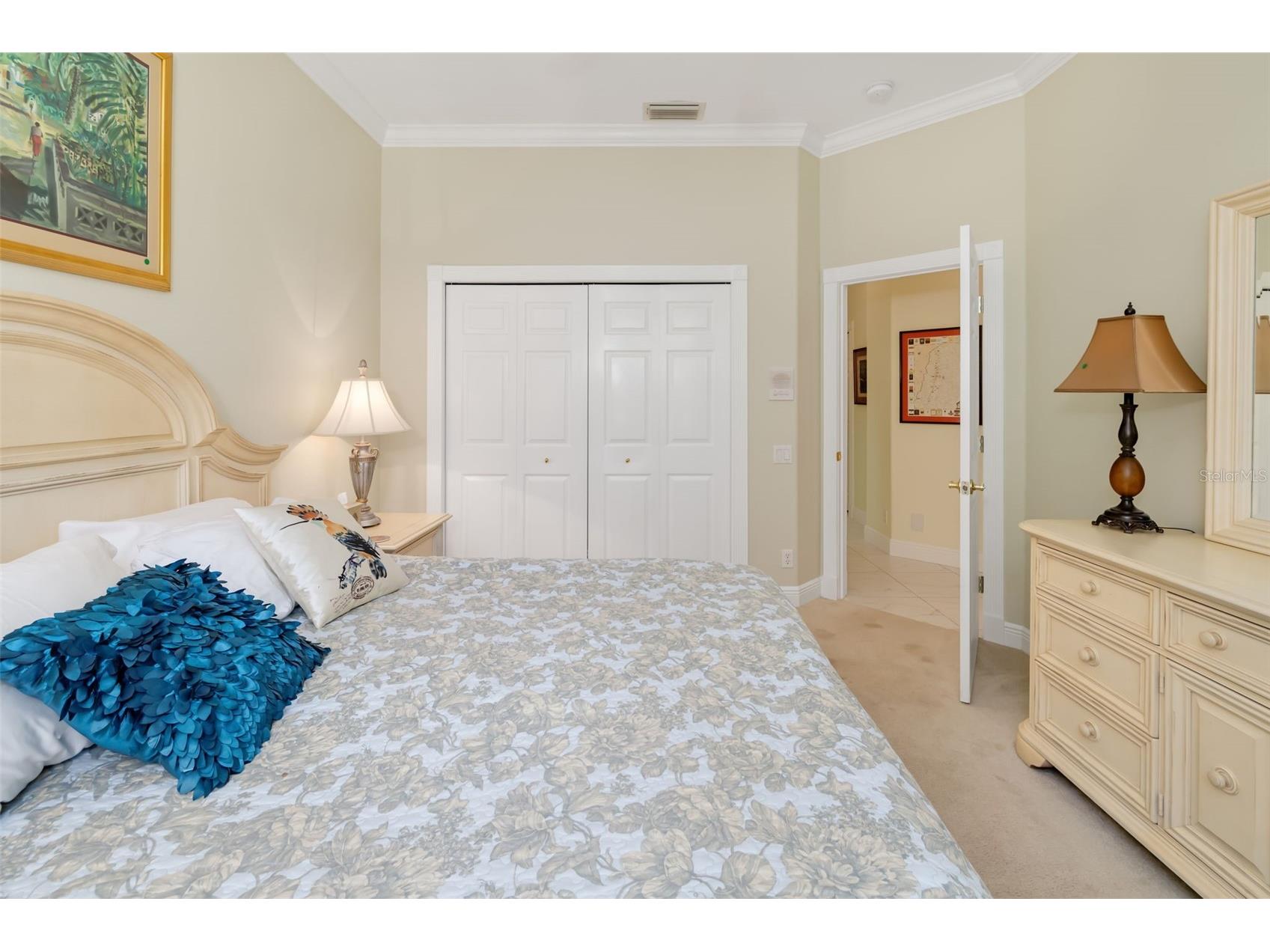 2089 Sandhill Lane Nokomis FL 34275 A4693555 image37