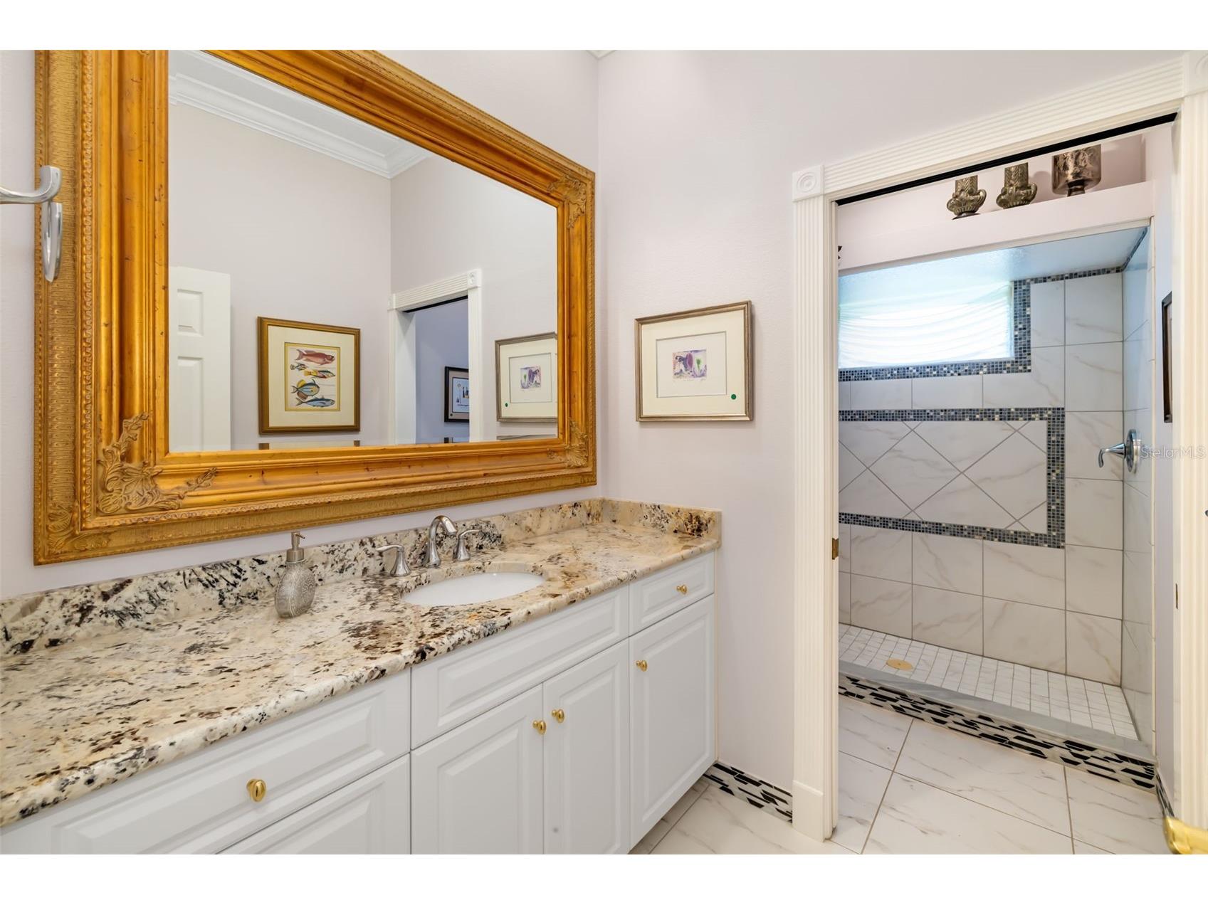 2089 Sandhill Lane Nokomis FL 34275 A4693555 image38