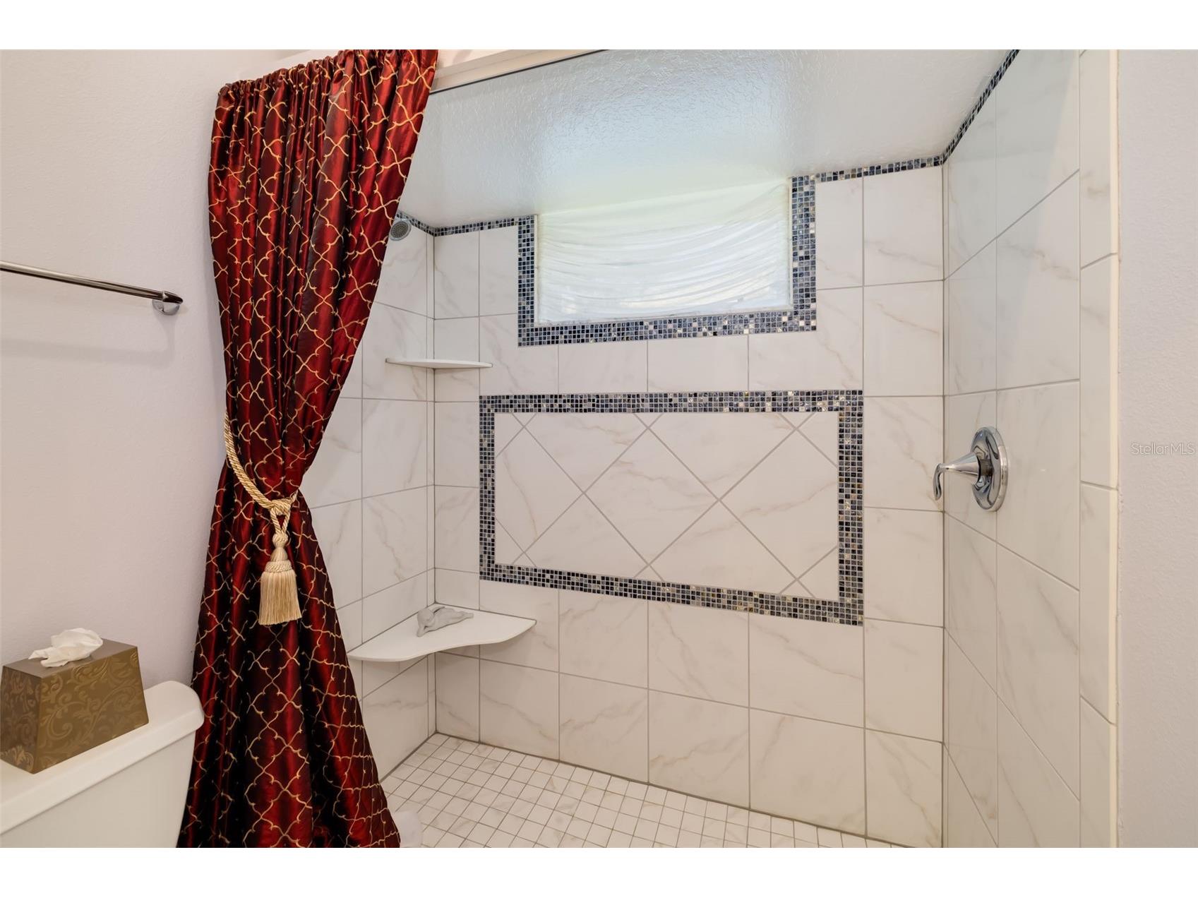 2089 Sandhill Lane Nokomis FL 34275 A4693555 image39
