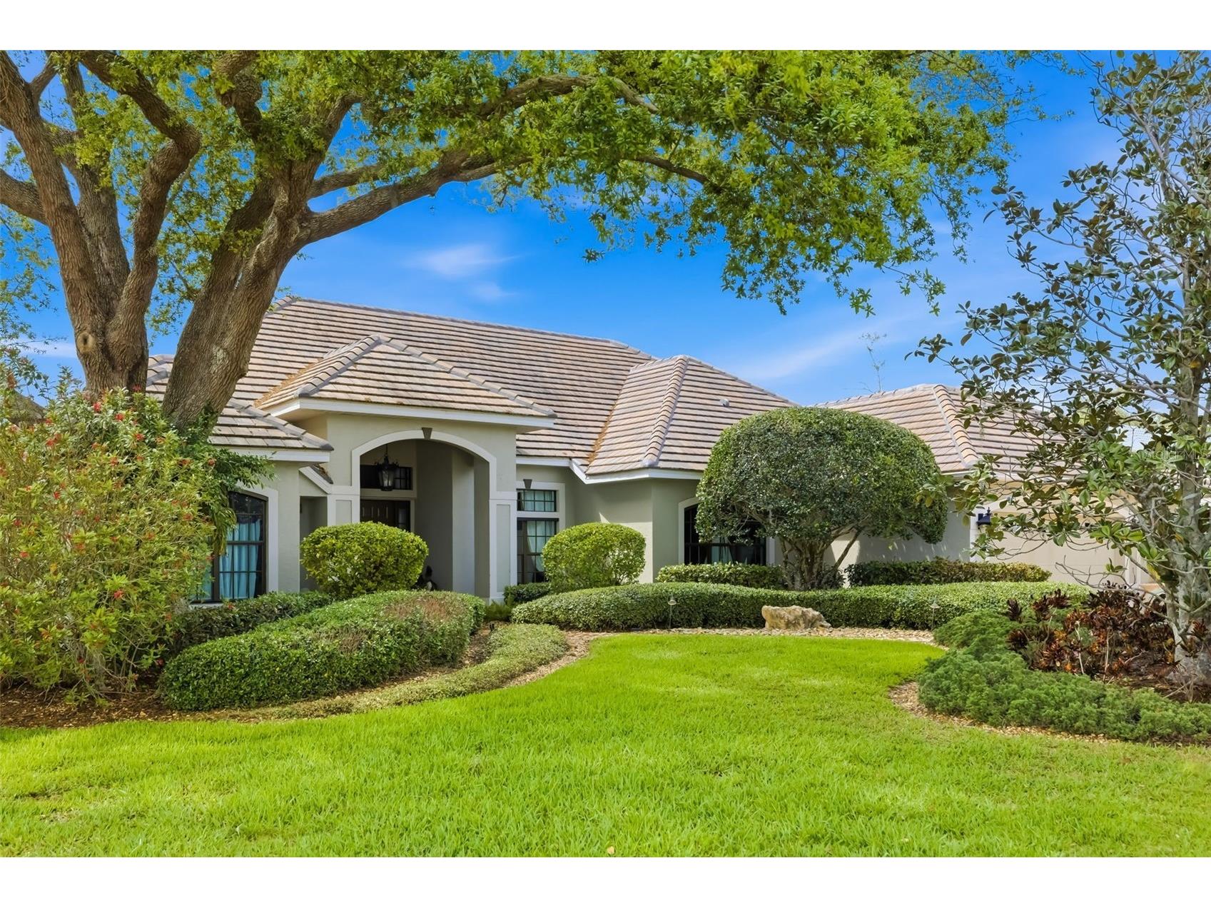 2089 Sandhill Lane Nokomis FL 34275 A4693555 image4