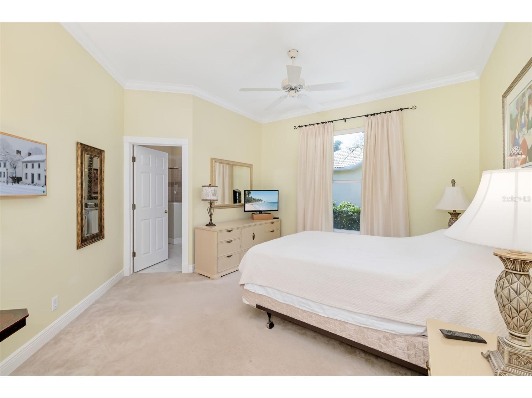 2089 Sandhill Lane Nokomis FL 34275 A4693555 image40
