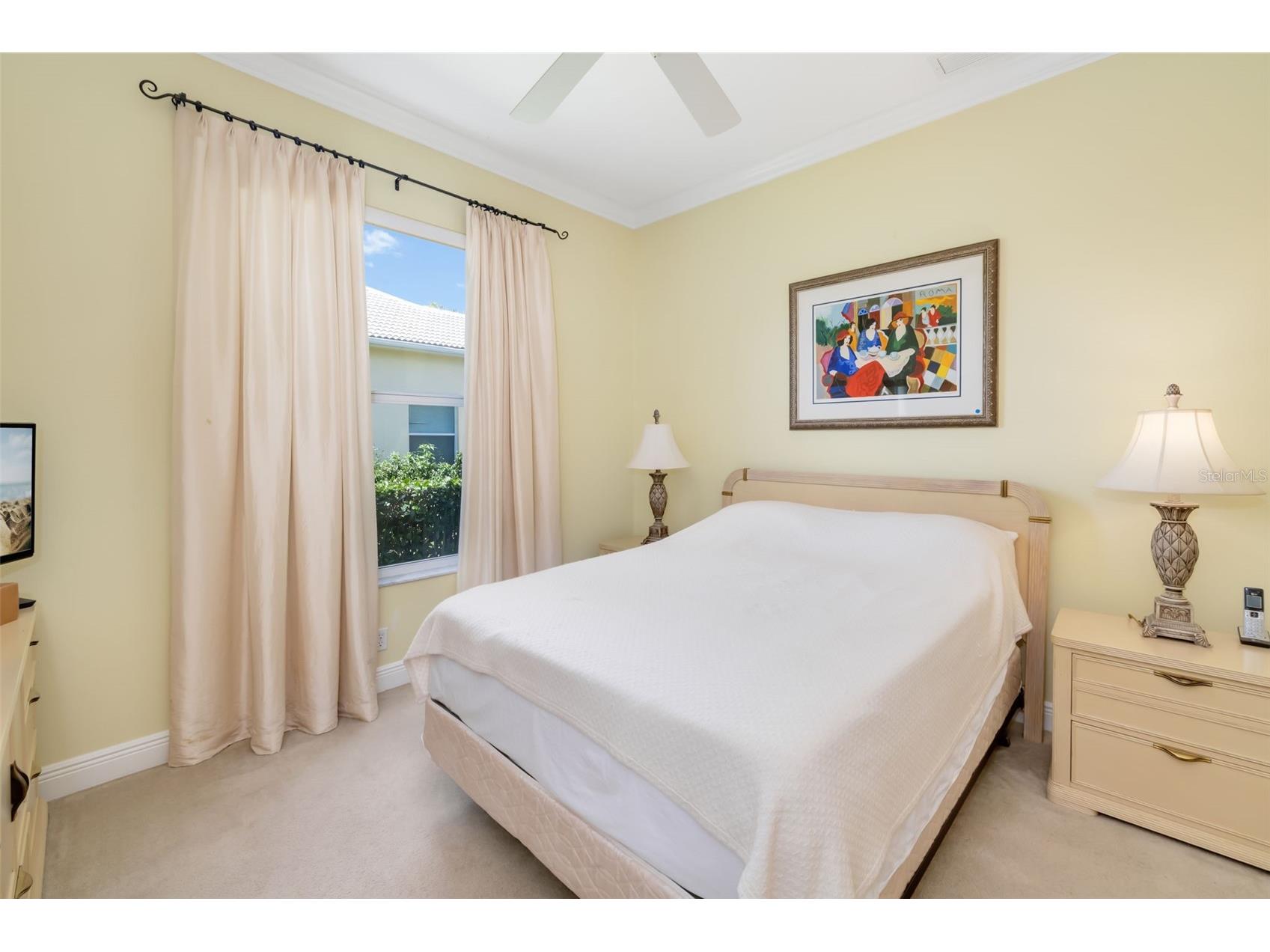 2089 Sandhill Lane Nokomis FL 34275 A4693555 image41