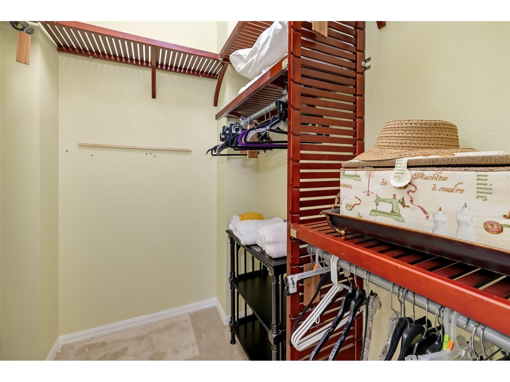 2089 Sandhill Lane Nokomis FL 34275 A4693555 image42