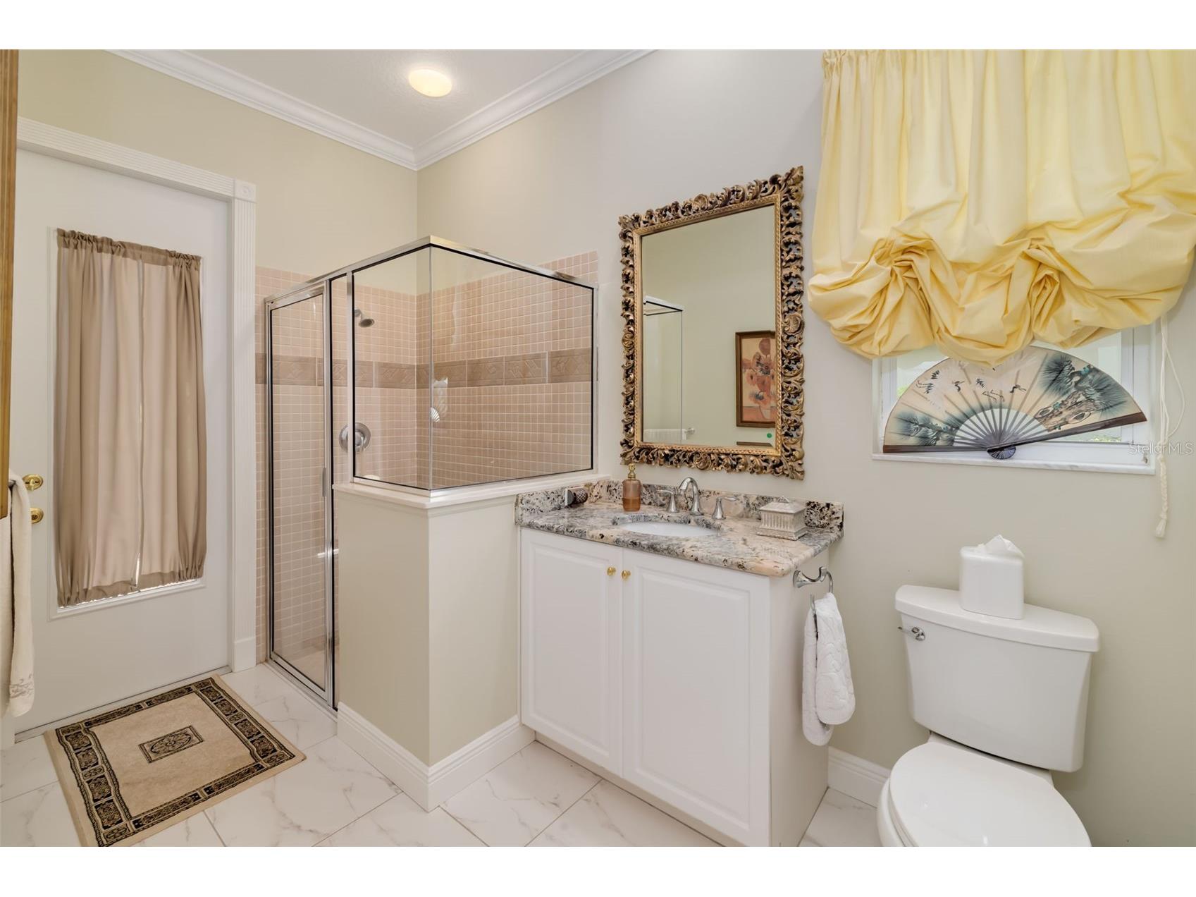 2089 Sandhill Lane Nokomis FL 34275 A4693555 image43
