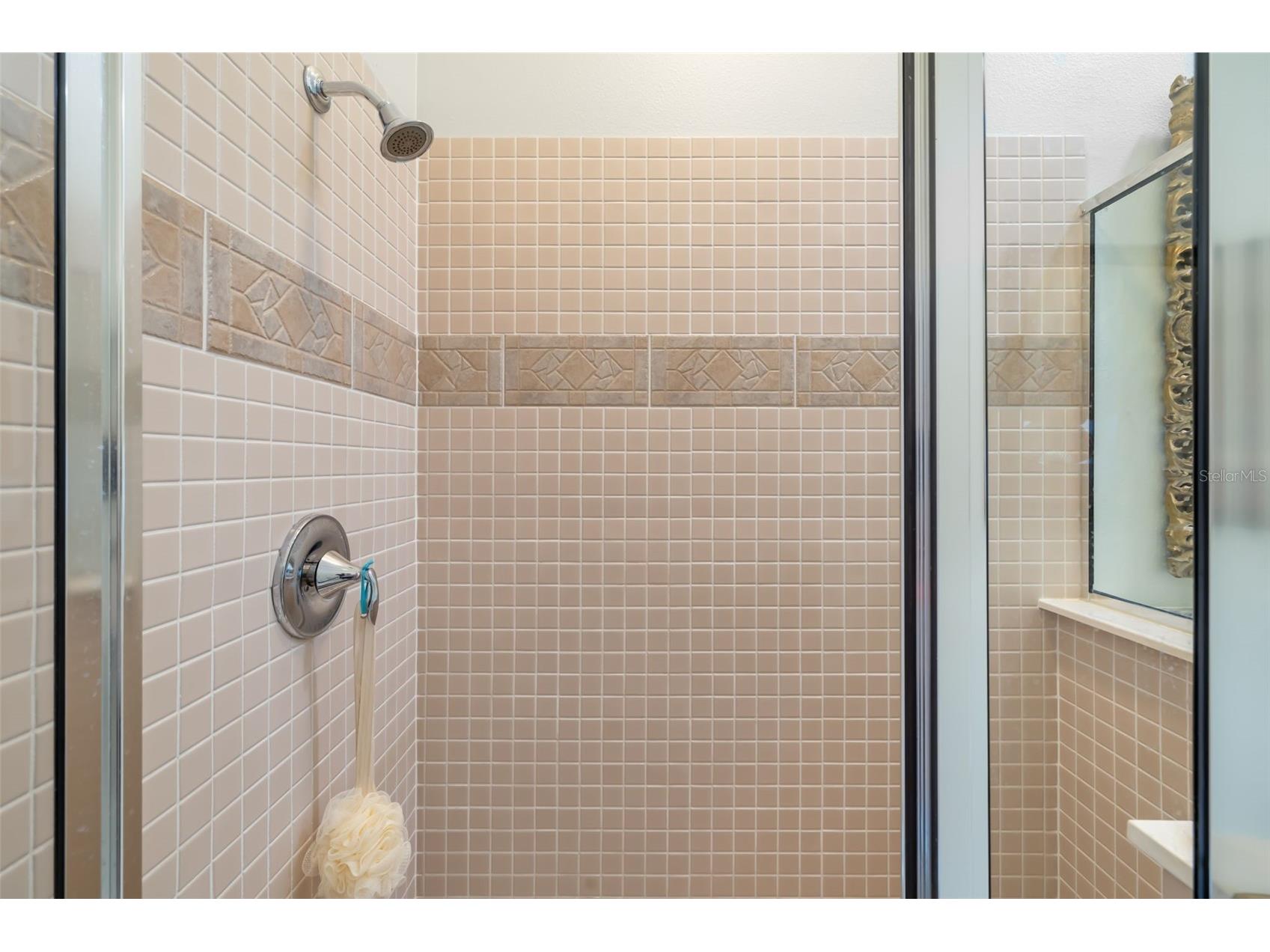 2089 Sandhill Lane Nokomis FL 34275 A4693555 image44