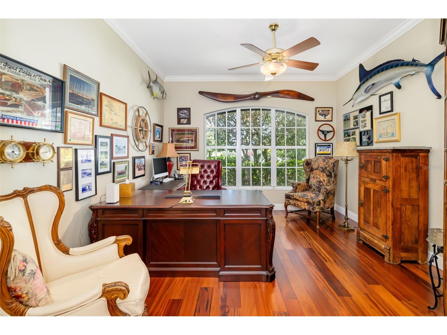 2089 Sandhill Lane Nokomis FL 34275 A4693555 image45