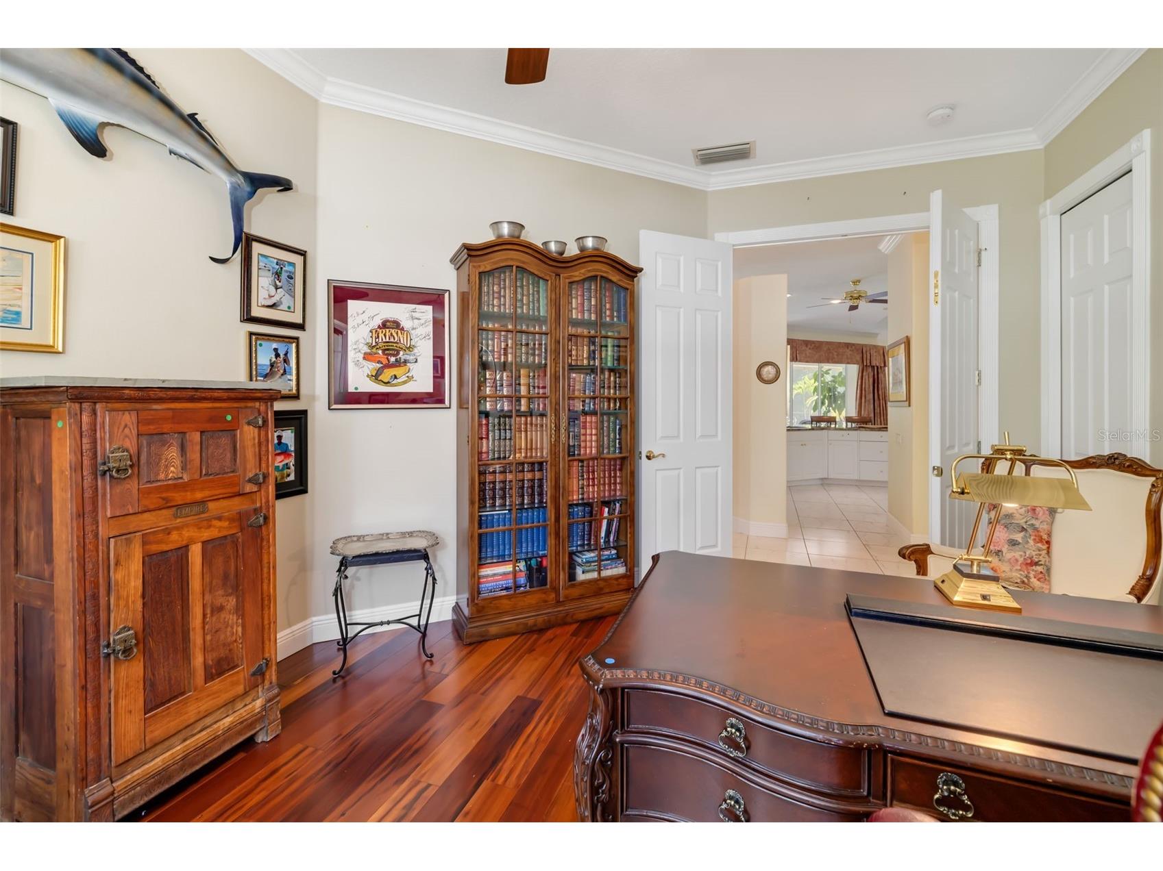 2089 Sandhill Lane Nokomis FL 34275 A4693555 image46